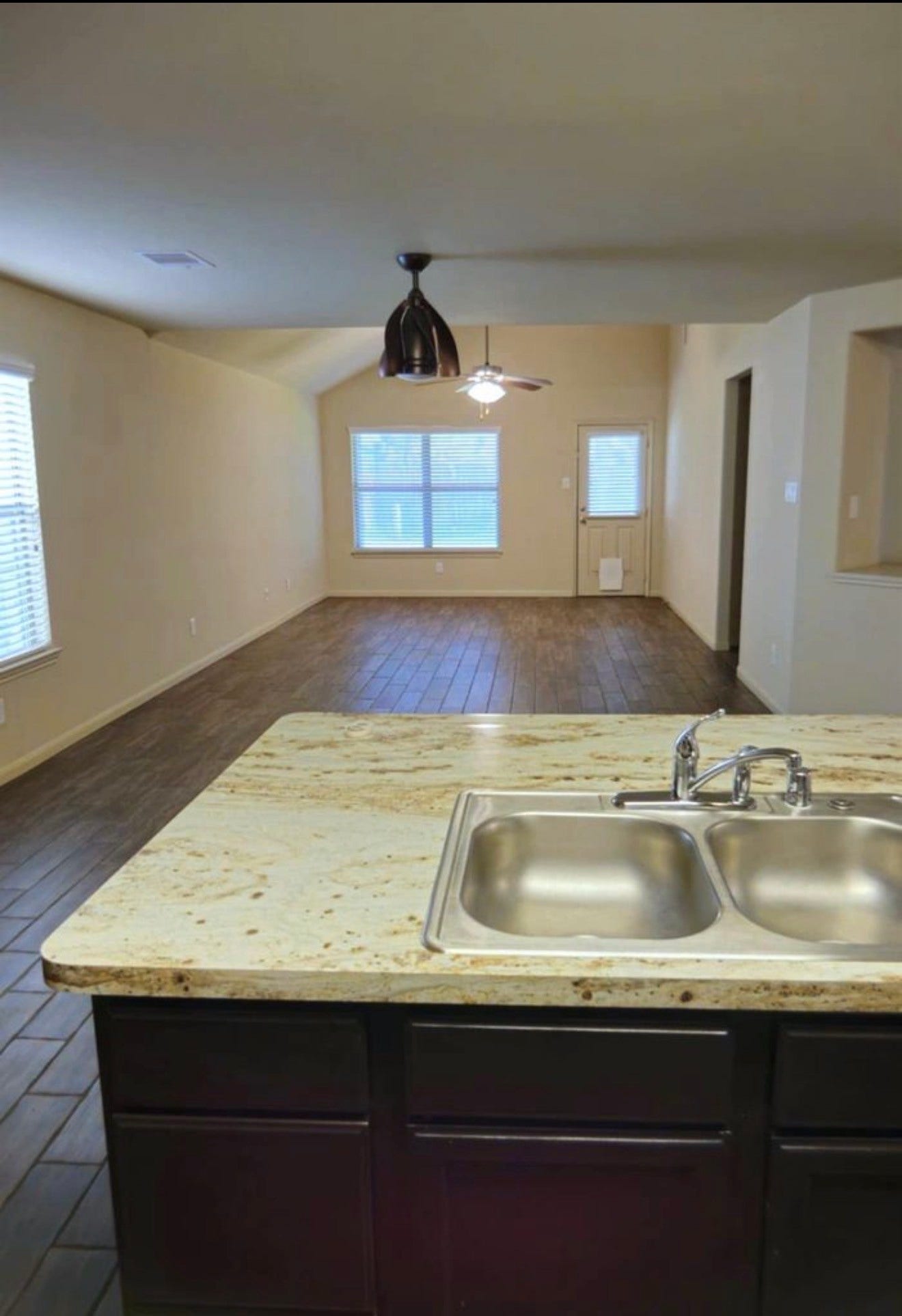 2026 Naplechase Crest Drive, Spring, TX 77373