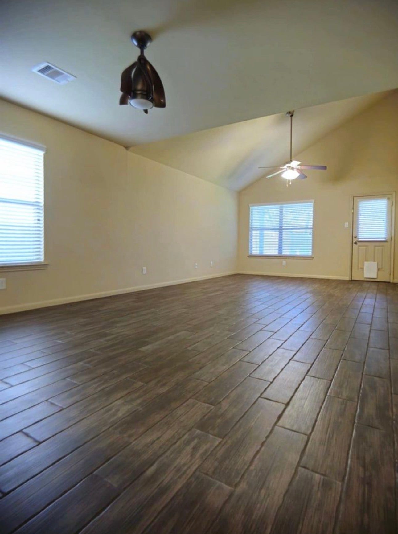 2026 Naplechase Crest Drive, Spring, TX 77373