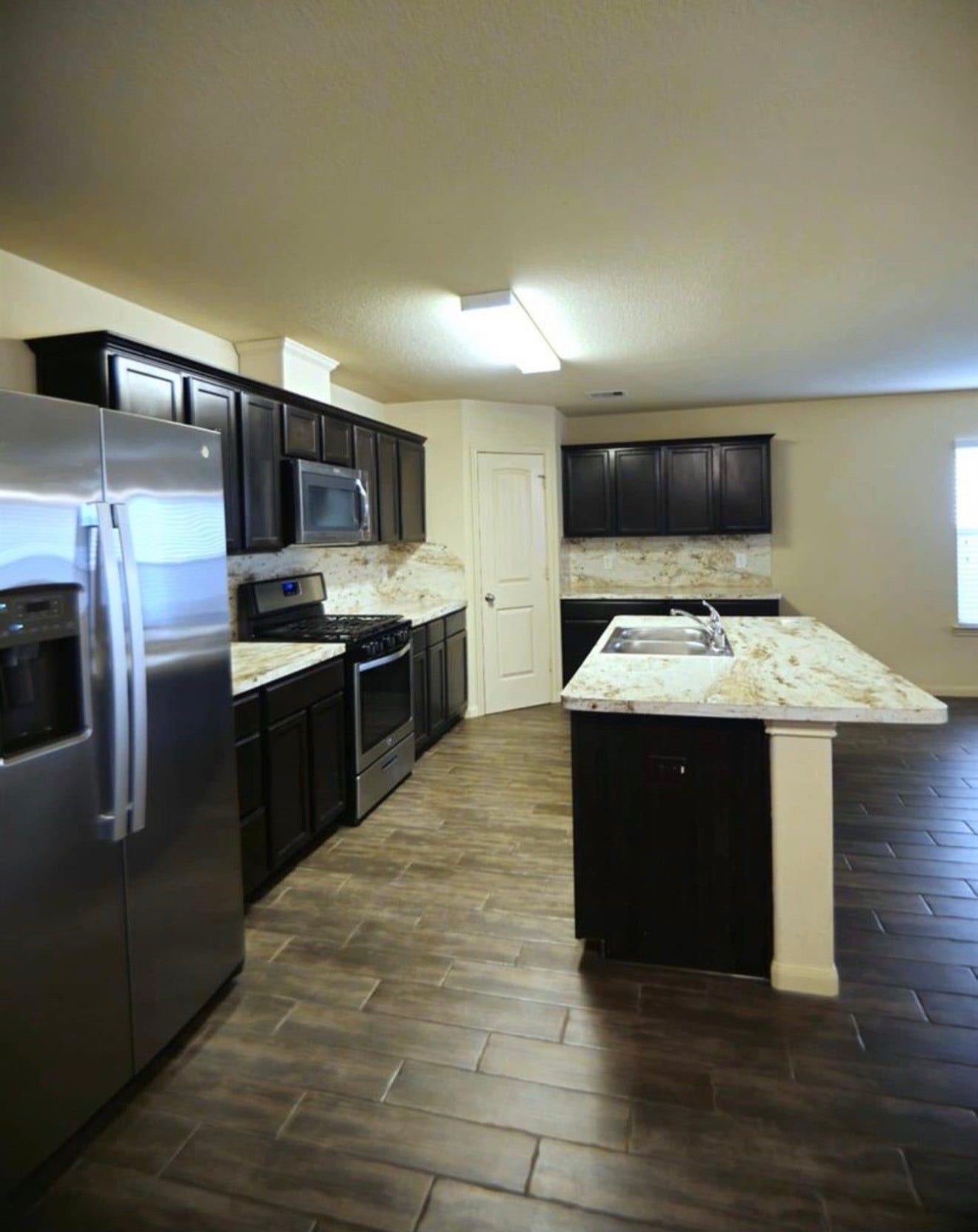 2026 Naplechase Crest Drive, Spring, TX 77373