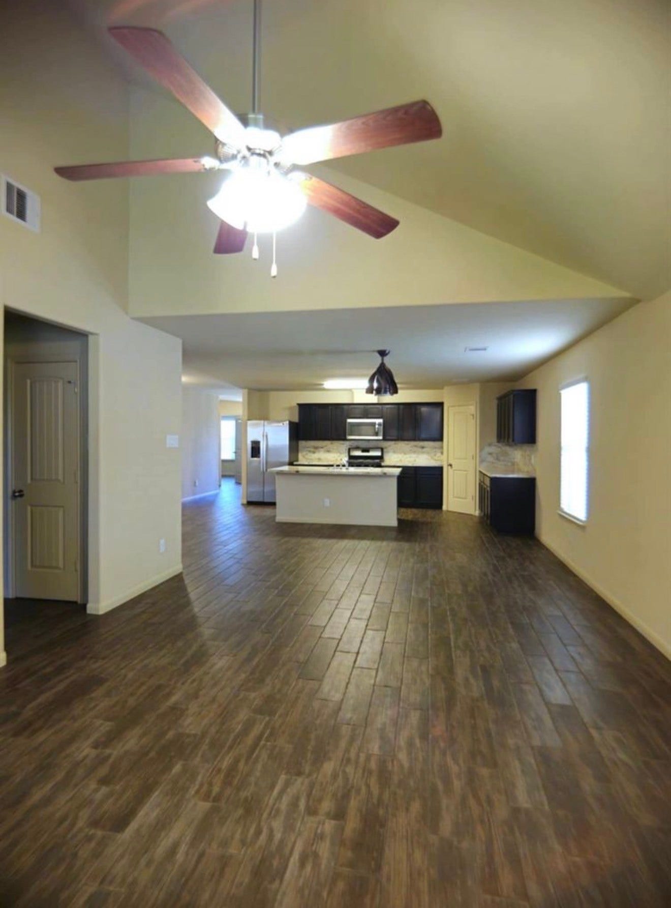 2026 Naplechase Crest Drive, Spring, TX 77373