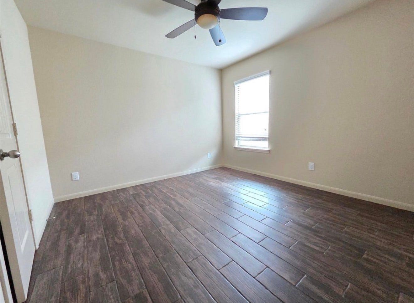 2026 Naplechase Crest Drive, Spring, TX 77373