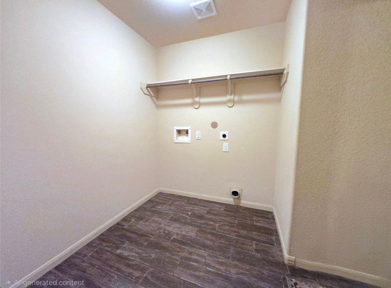 2026 Naplechase Crest Drive, Spring, TX 77373