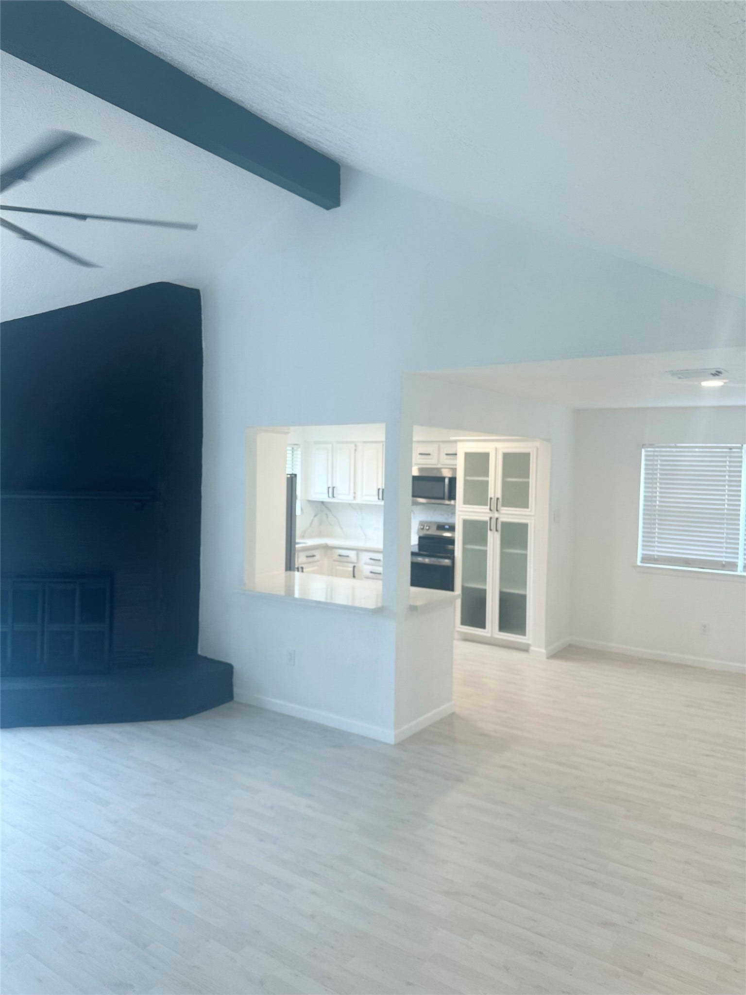7407 Frostview Lane, Missouri City, TX 77489 7407 Frostview Lane, Missouri City, TX 77489