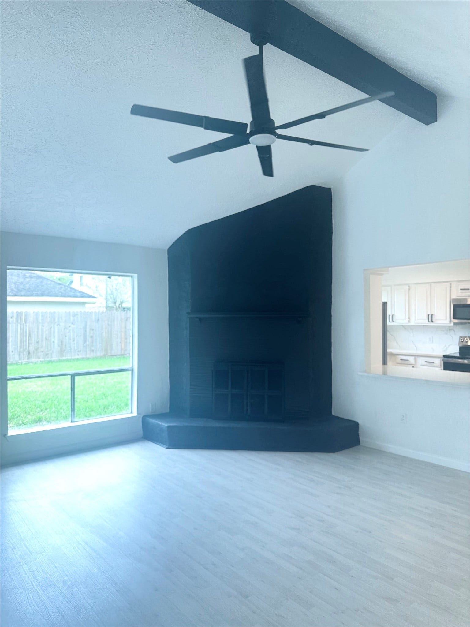 7407 Frostview Lane, Missouri City, TX 77489 7407 Frostview Lane, Missouri City, TX 77489