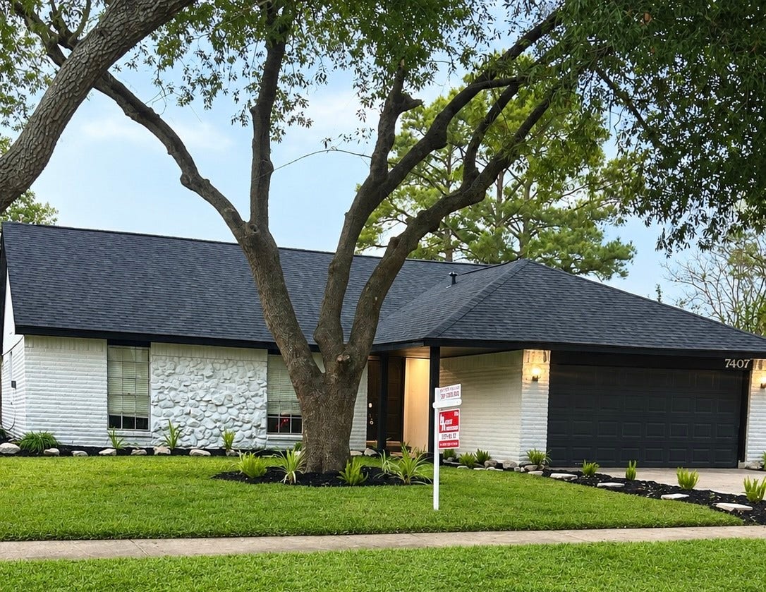 7407 Frostview Lane, Missouri City, TX 77489 7407 Frostview Lane, Missouri City, TX 77489