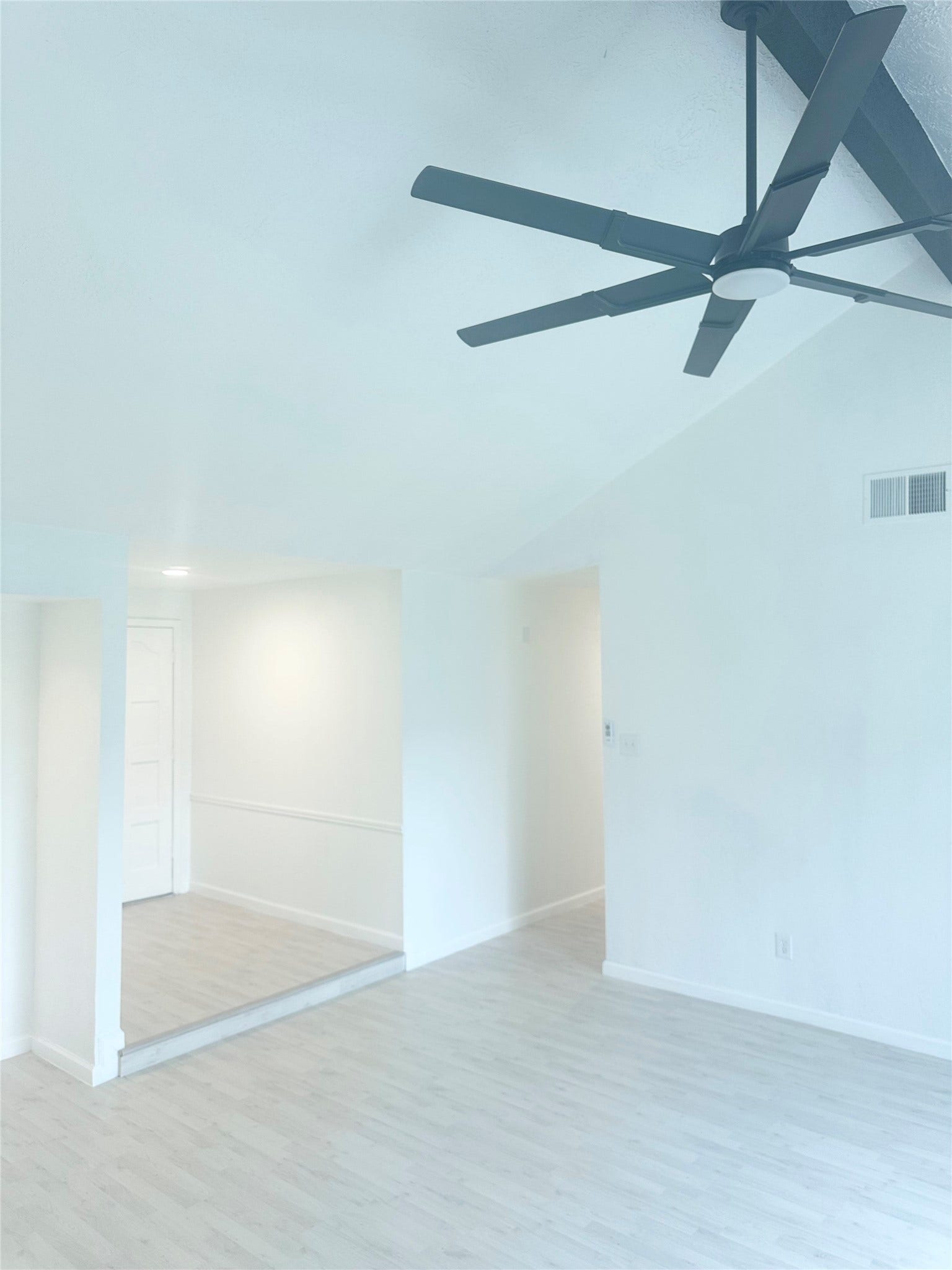 7407 Frostview Lane, Missouri City, TX 77489 7407 Frostview Lane, Missouri City, TX 77489