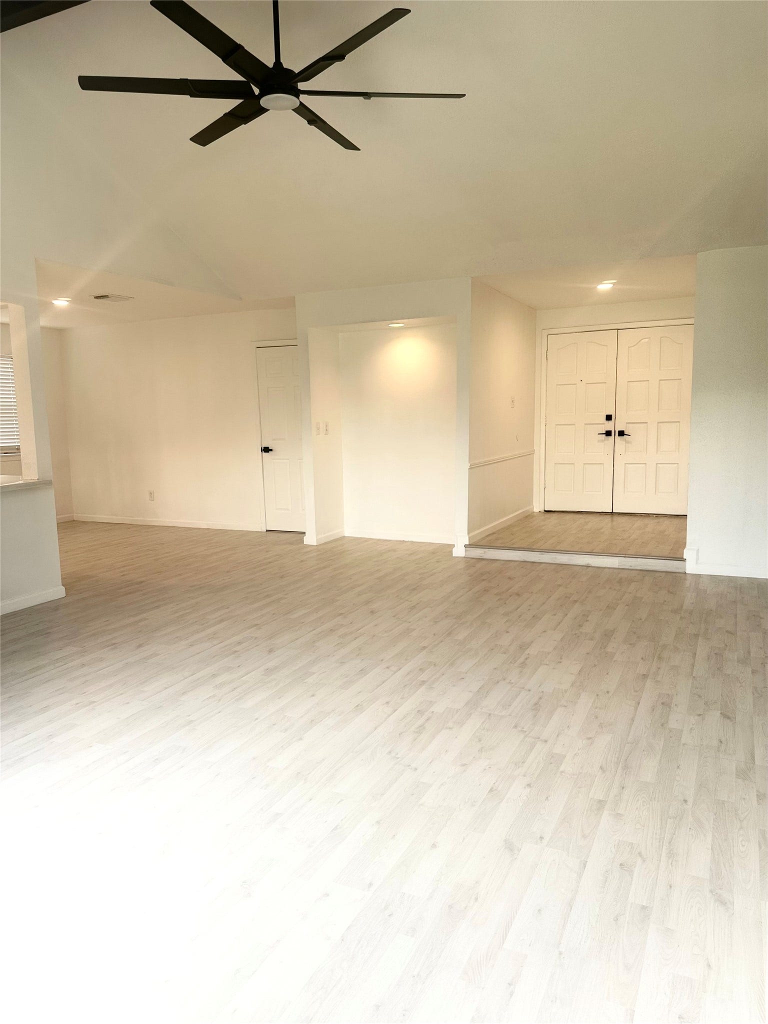7407 Frostview Lane, Missouri City, TX 77489 7407 Frostview Lane, Missouri City, TX 77489