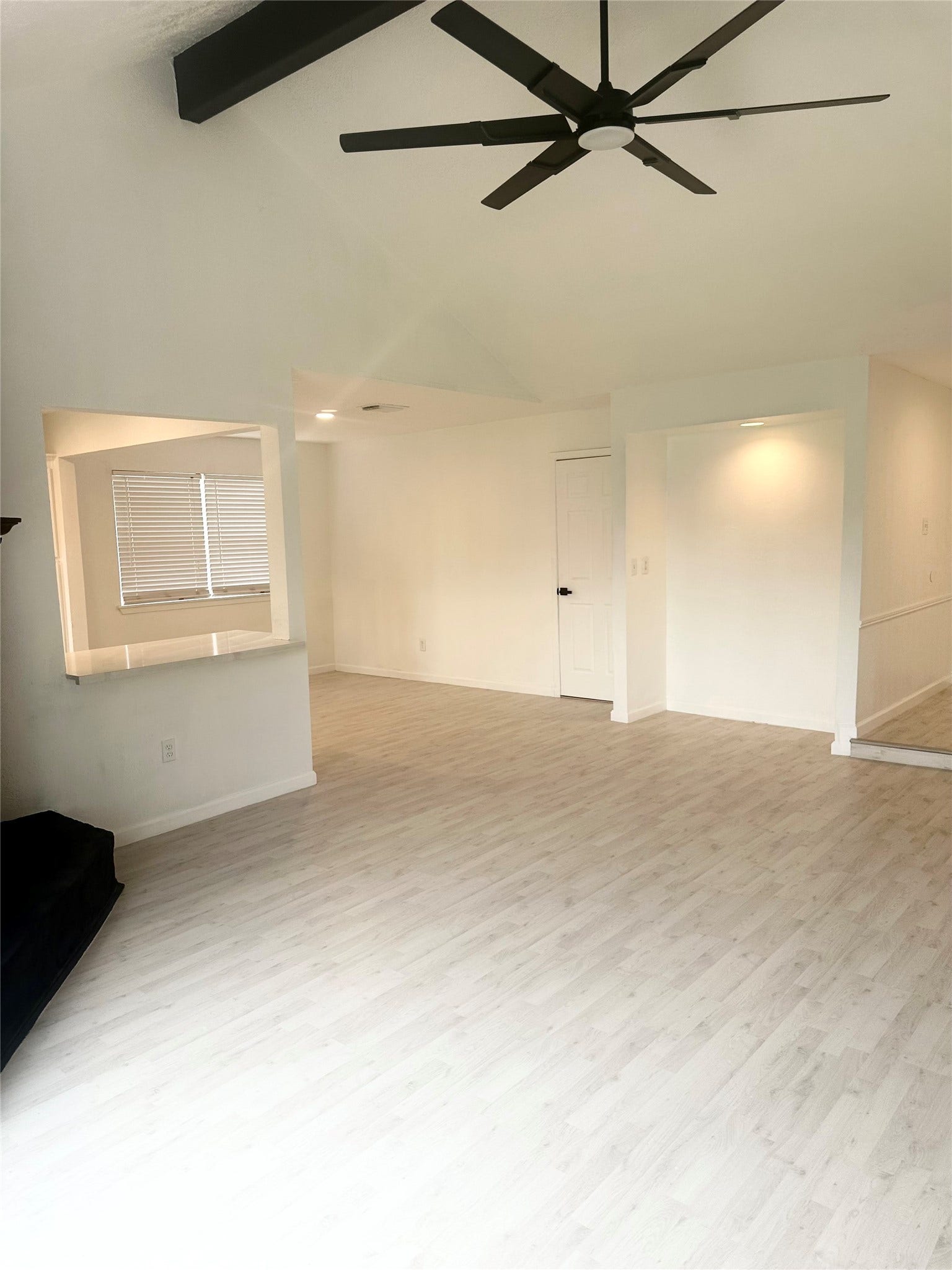 7407 Frostview Lane, Missouri City, TX 77489 7407 Frostview Lane, Missouri City, TX 77489