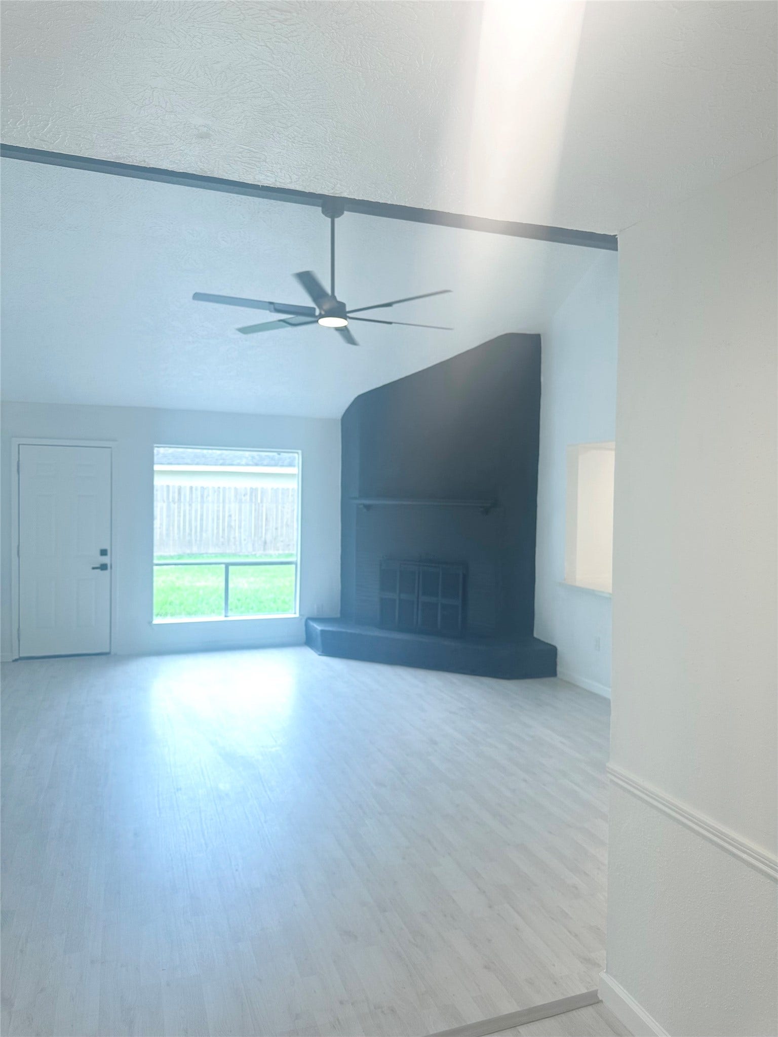 7407 Frostview Lane, Missouri City, TX 77489 7407 Frostview Lane, Missouri City, TX 77489