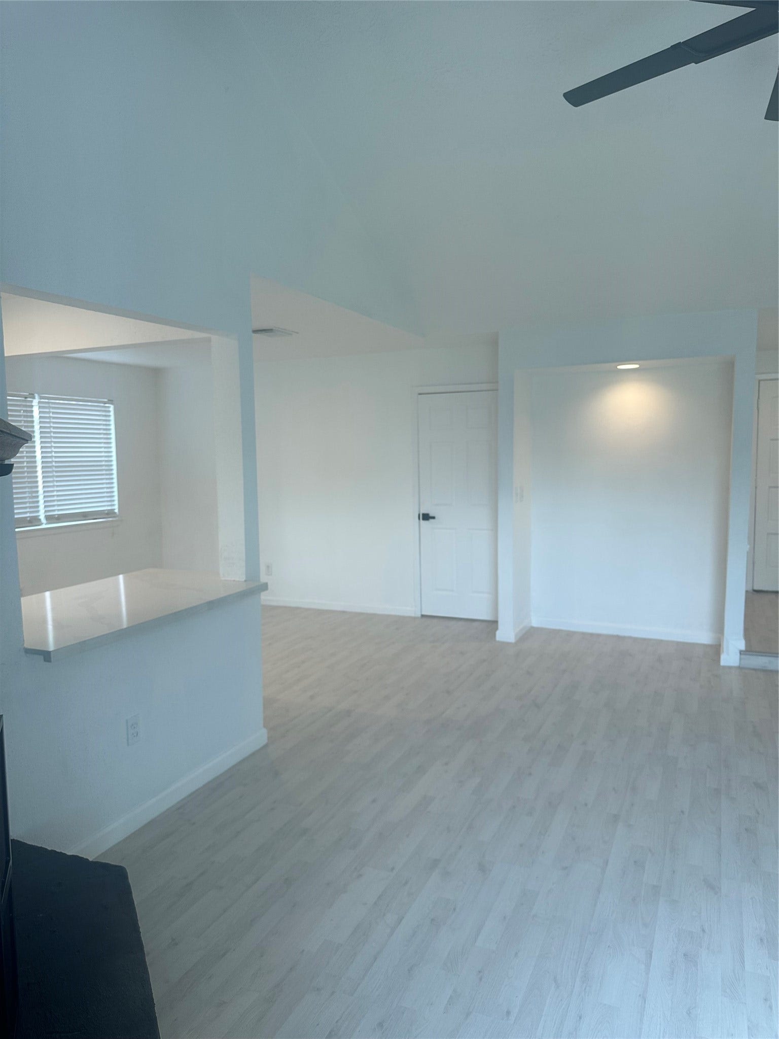 7407 Frostview Lane, Missouri City, TX 77489 7407 Frostview Lane, Missouri City, TX 77489