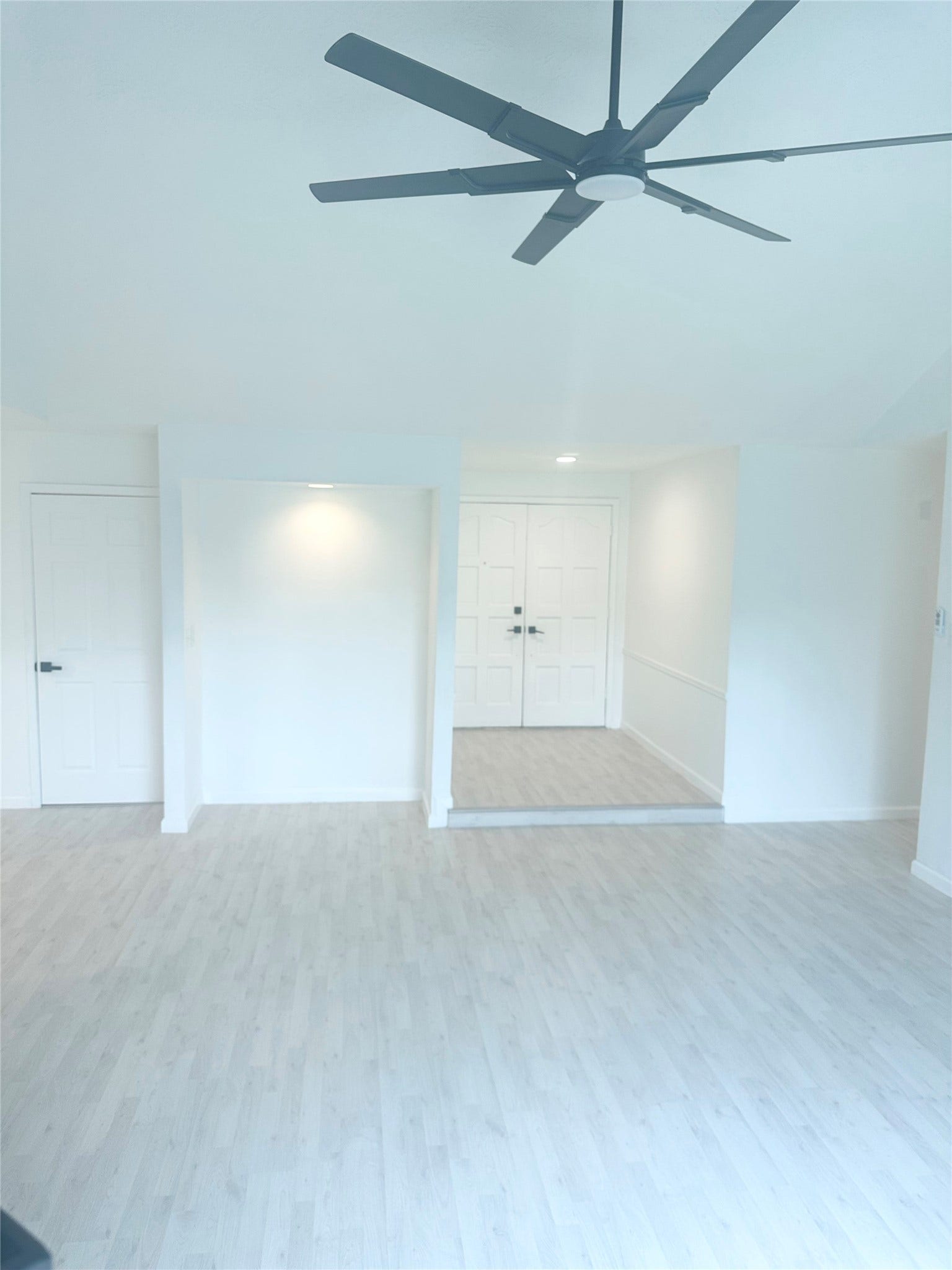7407 Frostview Lane, Missouri City, TX 77489 7407 Frostview Lane, Missouri City, TX 77489