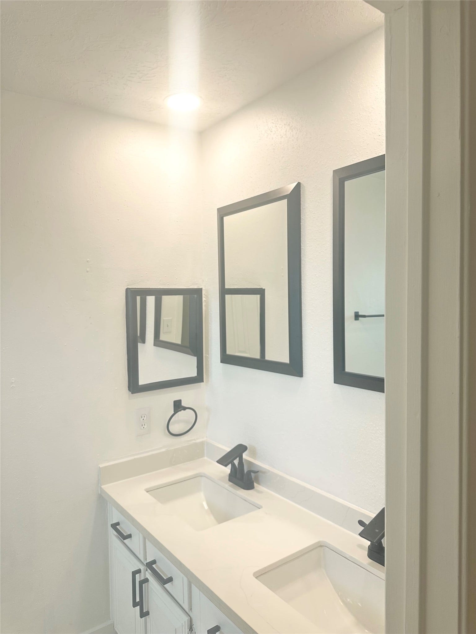 7407 Frostview Lane, Missouri City, TX 77489 7407 Frostview Lane, Missouri City, TX 77489