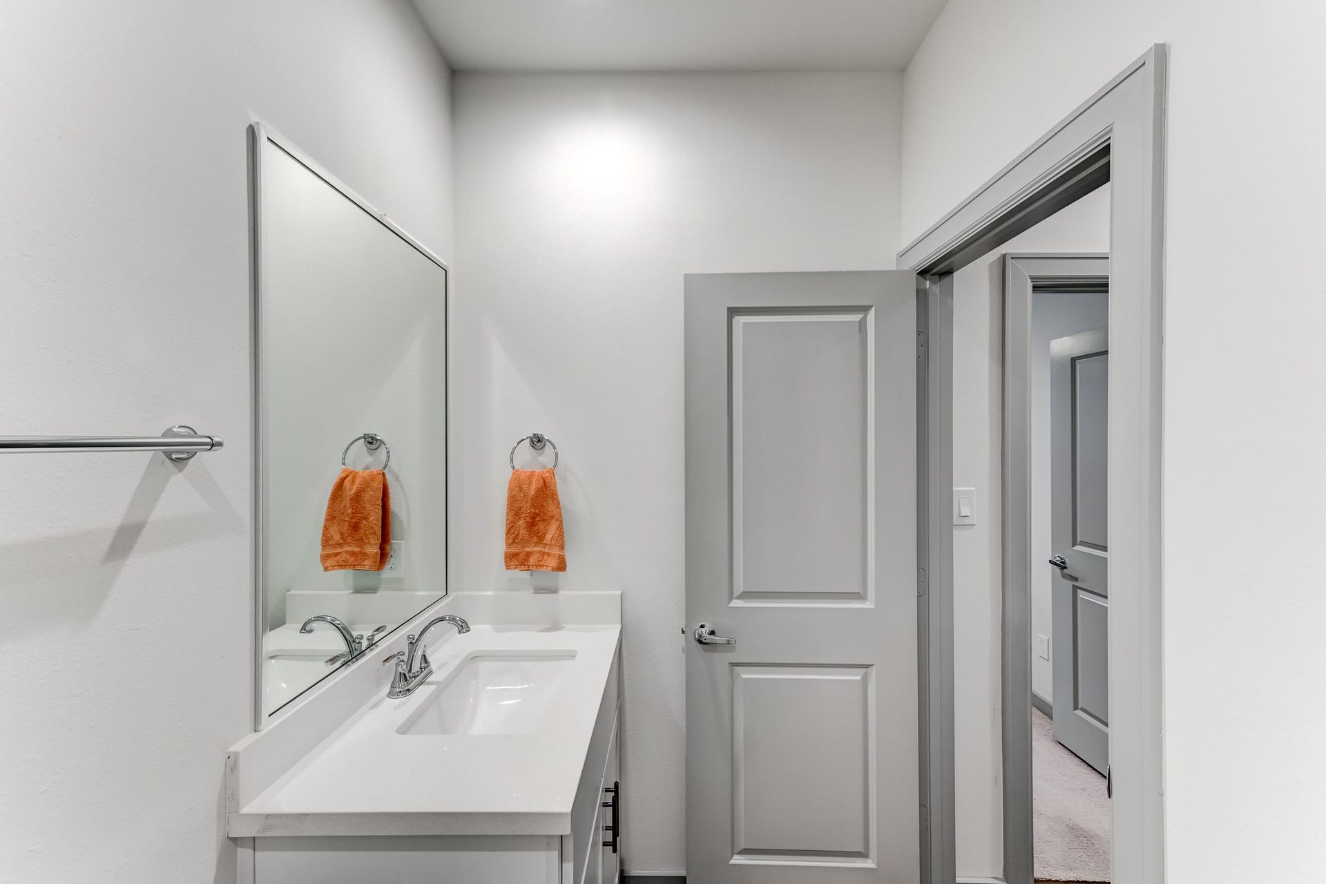 737 N Emile Street, Houston, TX 77020 737 N Emile Street, Houston, TX 77020