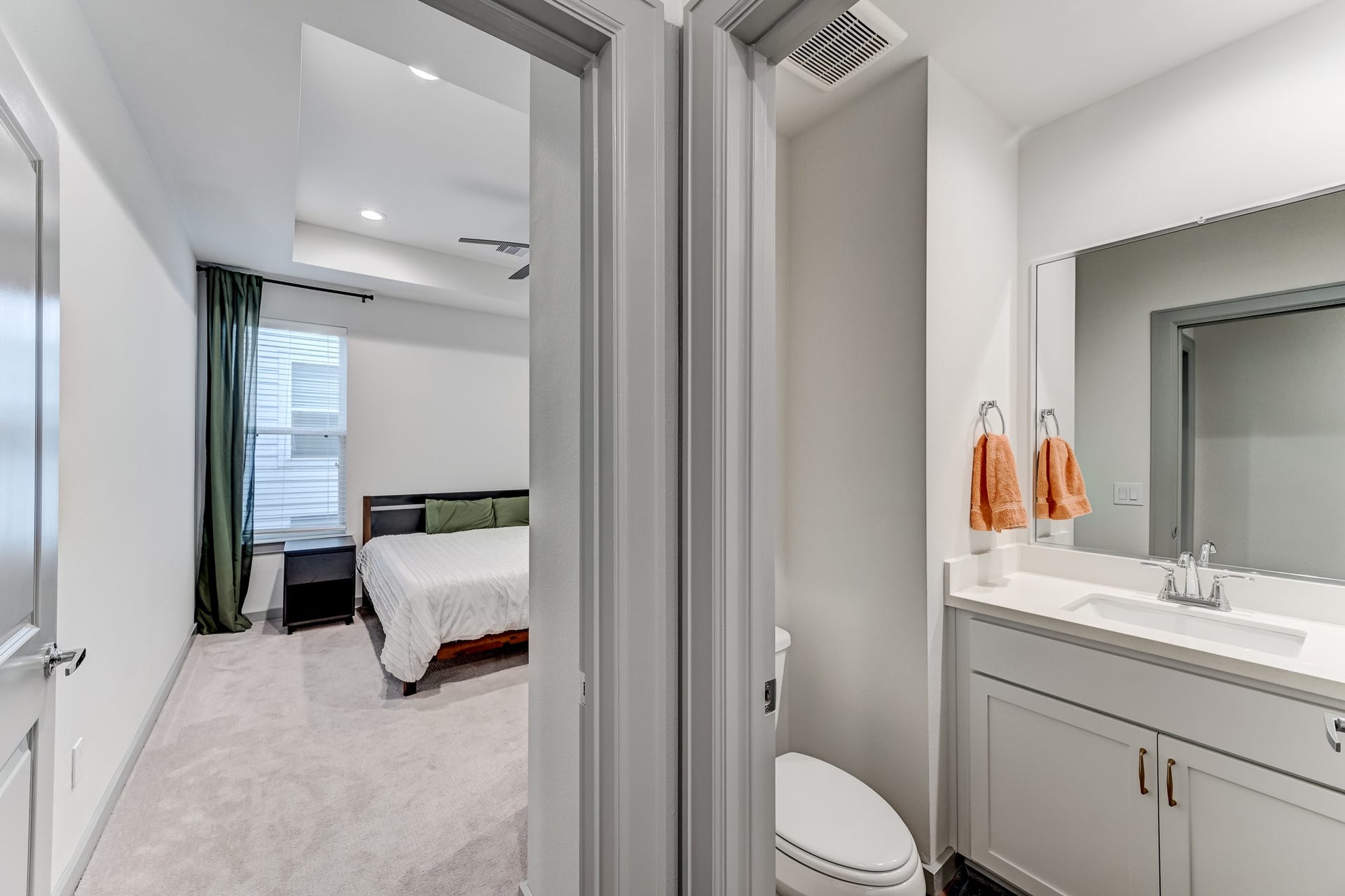 737 N Emile Street, Houston, TX 77020 737 N Emile Street, Houston, TX 77020