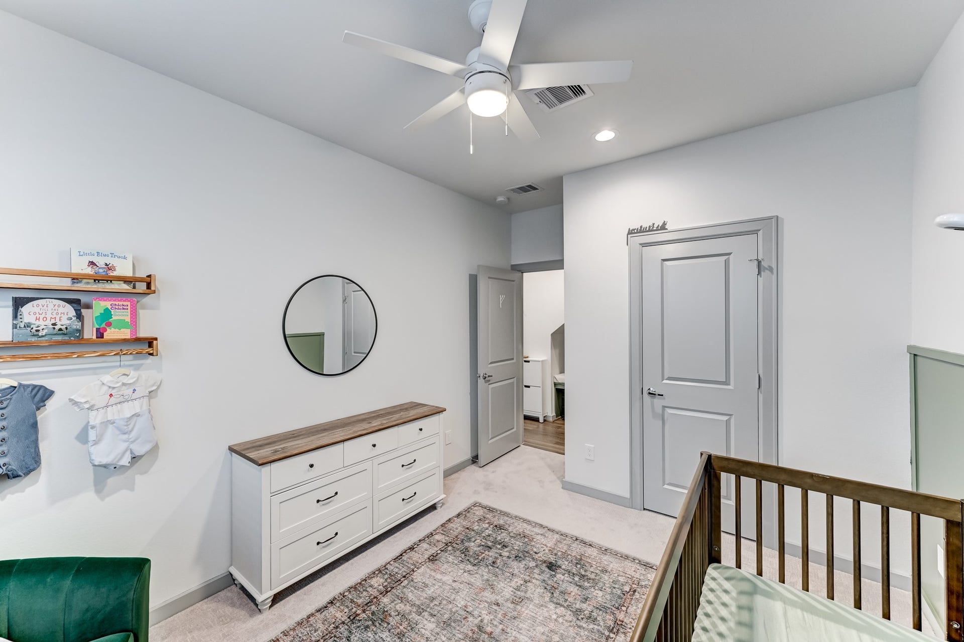 737 N Emile Street, Houston, TX 77020 737 N Emile Street, Houston, TX 77020