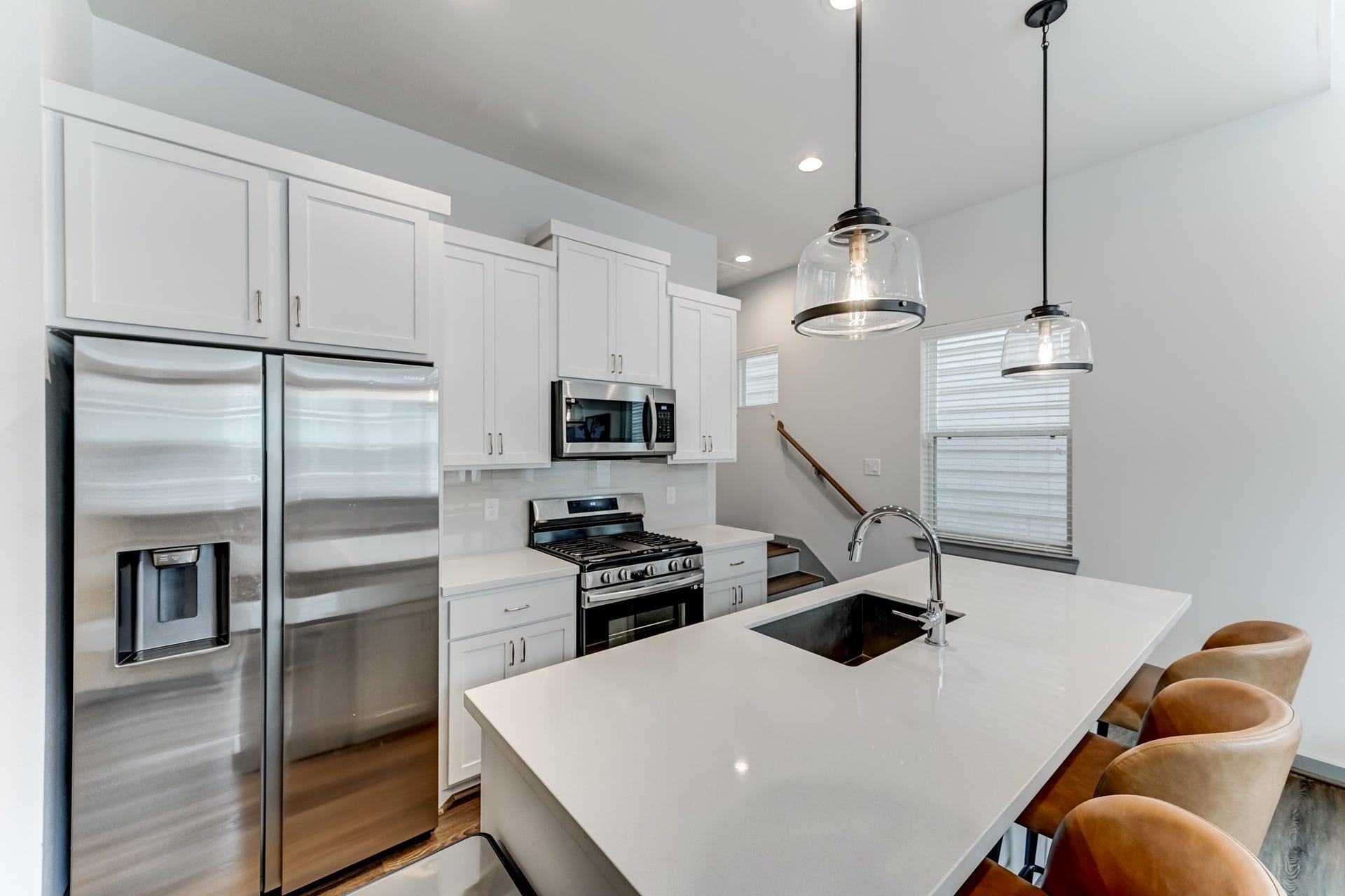 737 N Emile Street, Houston, TX 77020 737 N Emile Street, Houston, TX 77020