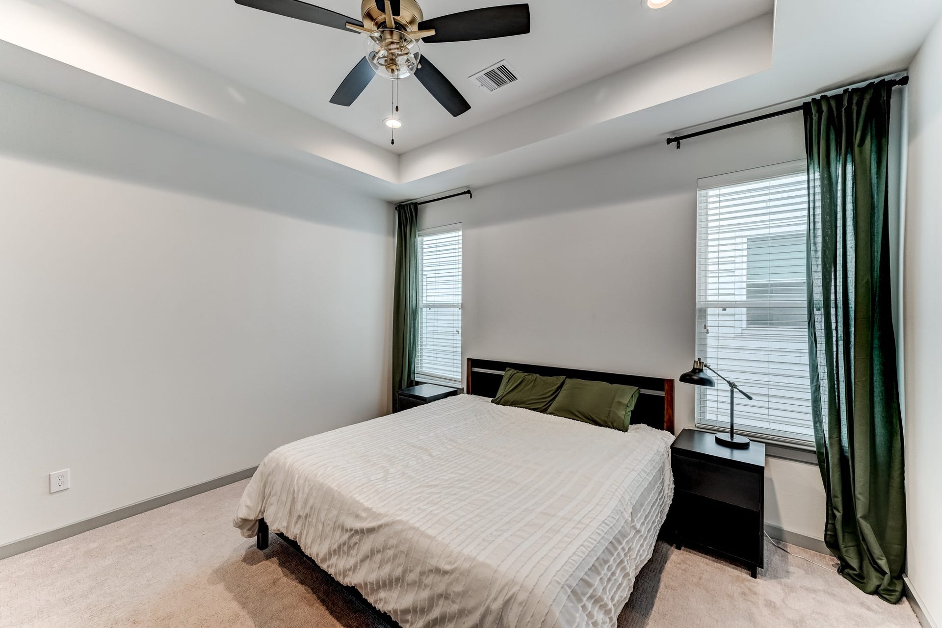737 N Emile Street, Houston, TX 77020 737 N Emile Street, Houston, TX 77020