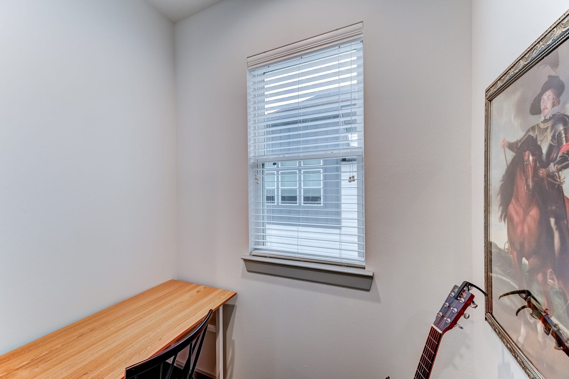 737 N Emile Street, Houston, TX 77020 737 N Emile Street, Houston, TX 77020