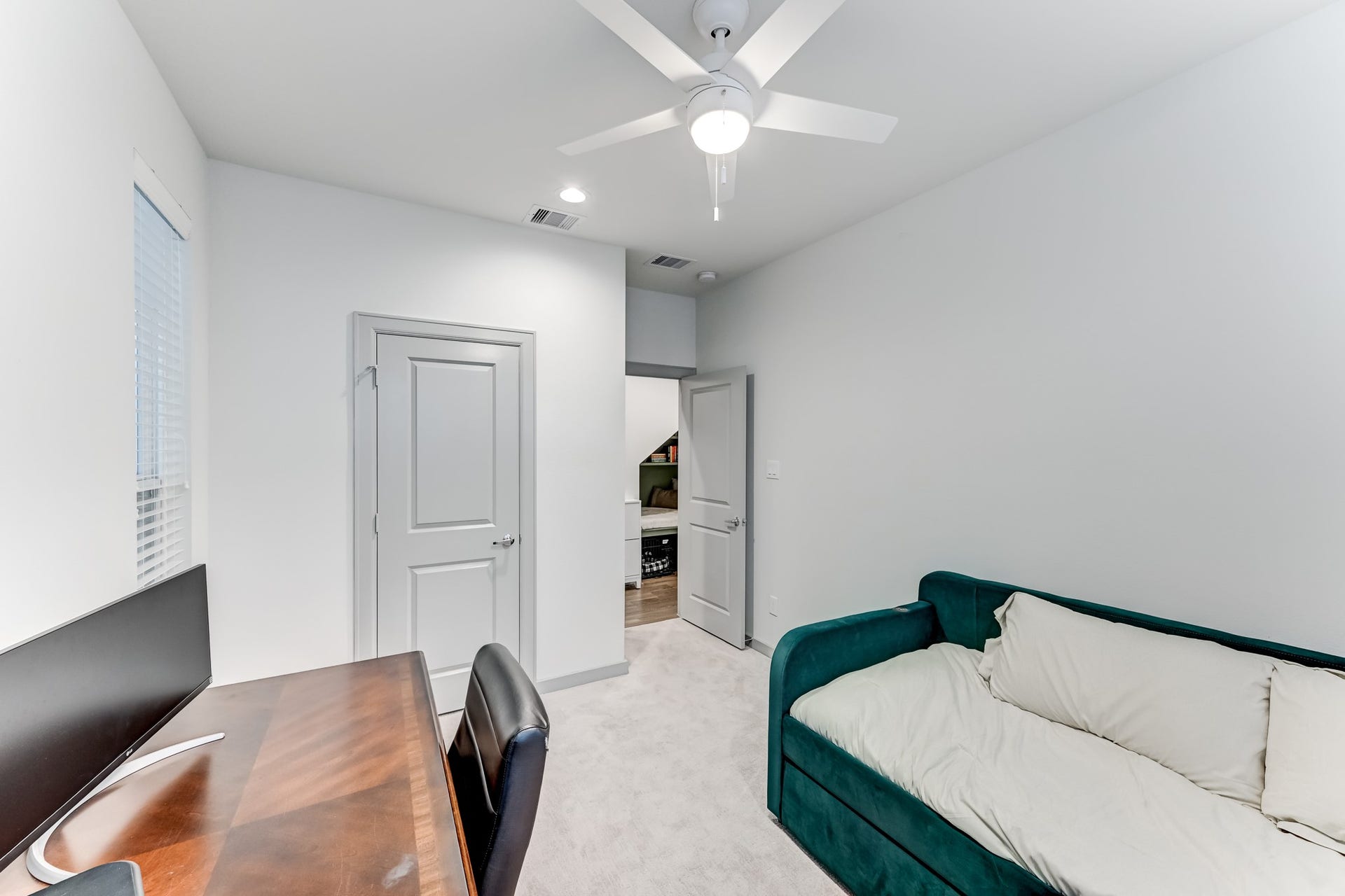 737 N Emile Street, Houston, TX 77020 737 N Emile Street, Houston, TX 77020