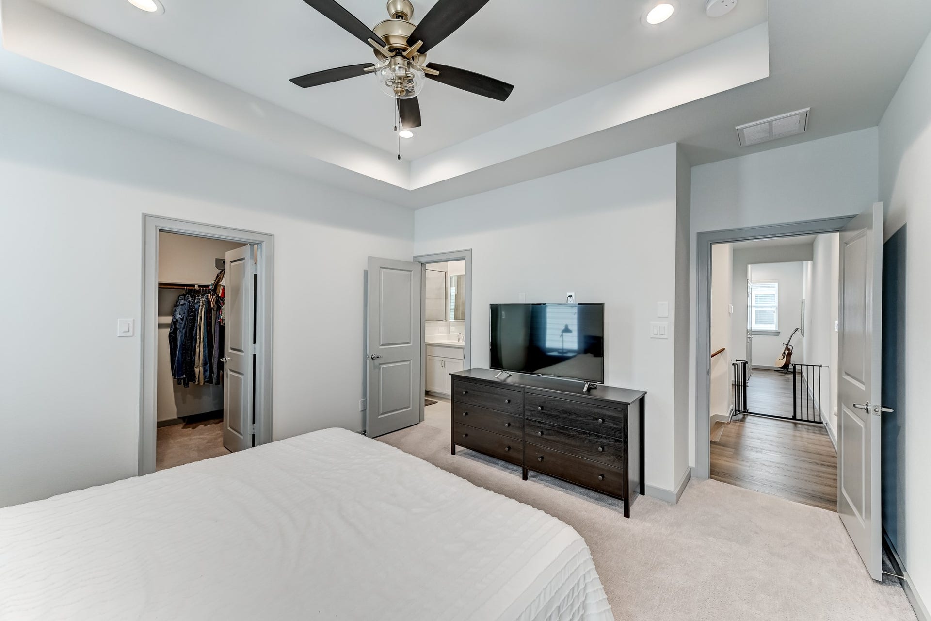 737 N Emile Street, Houston, TX 77020 737 N Emile Street, Houston, TX 77020