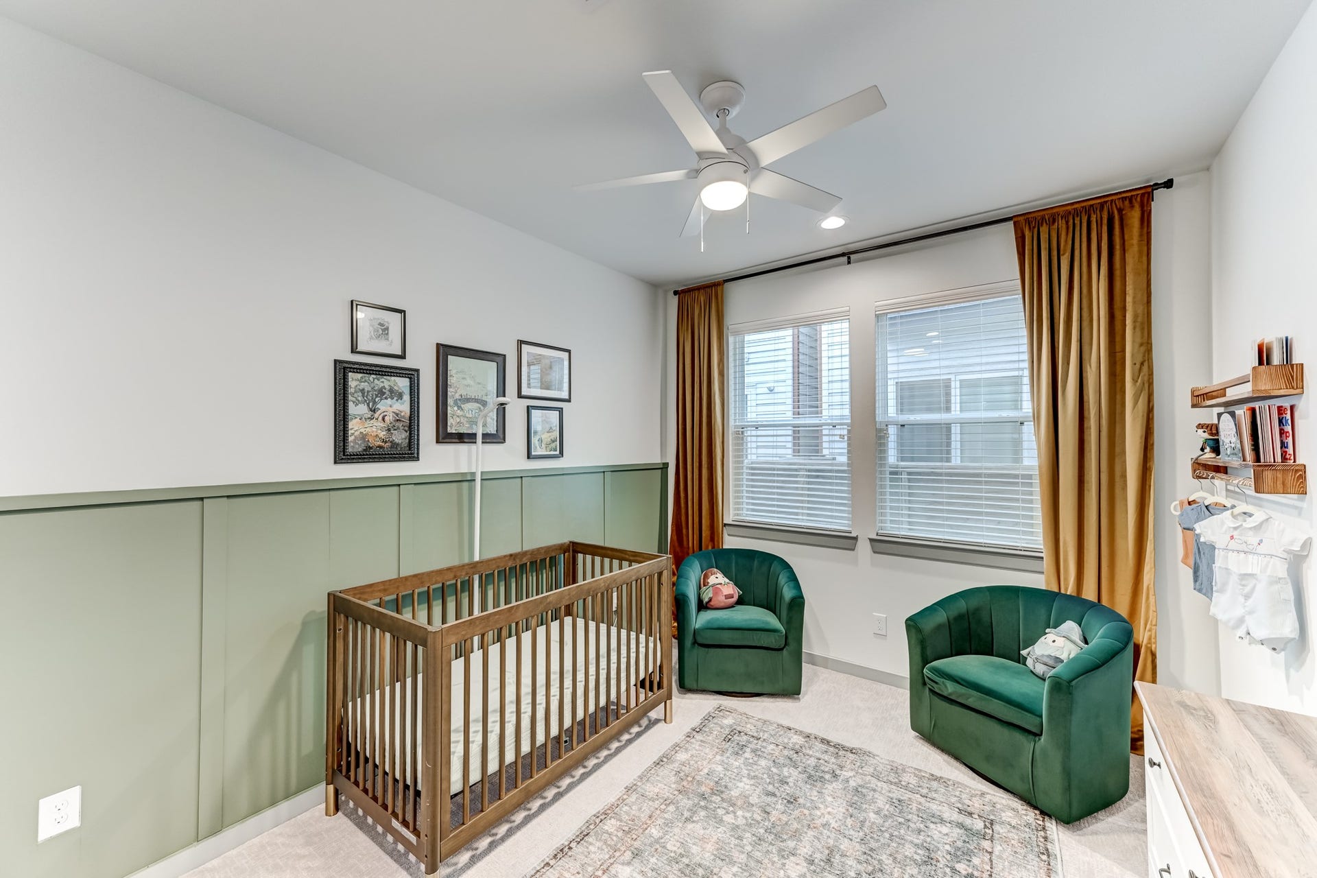 737 N Emile Street, Houston, TX 77020 737 N Emile Street, Houston, TX 77020