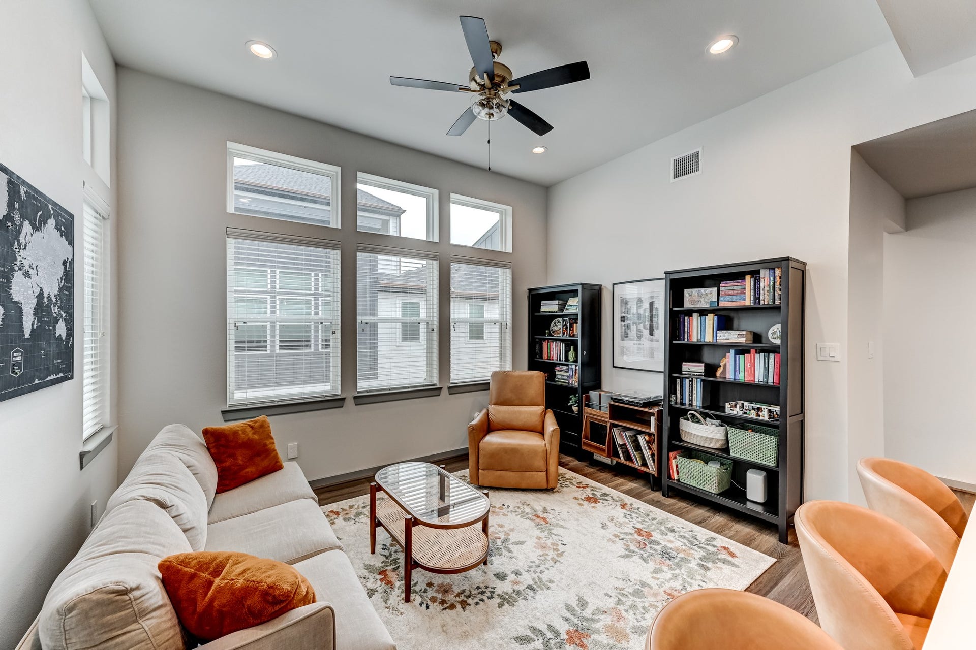 737 N Emile Street, Houston, TX 77020 737 N Emile Street, Houston, TX 77020