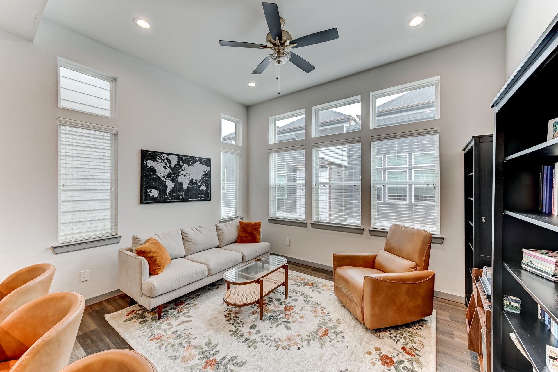 737 N Emile Street, Houston, TX 77020 737 N Emile Street, Houston, TX 77020