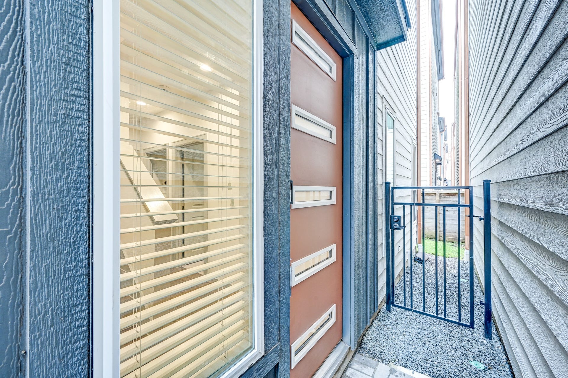 737 N Emile Street, Houston, TX 77020 737 N Emile Street, Houston, TX 77020