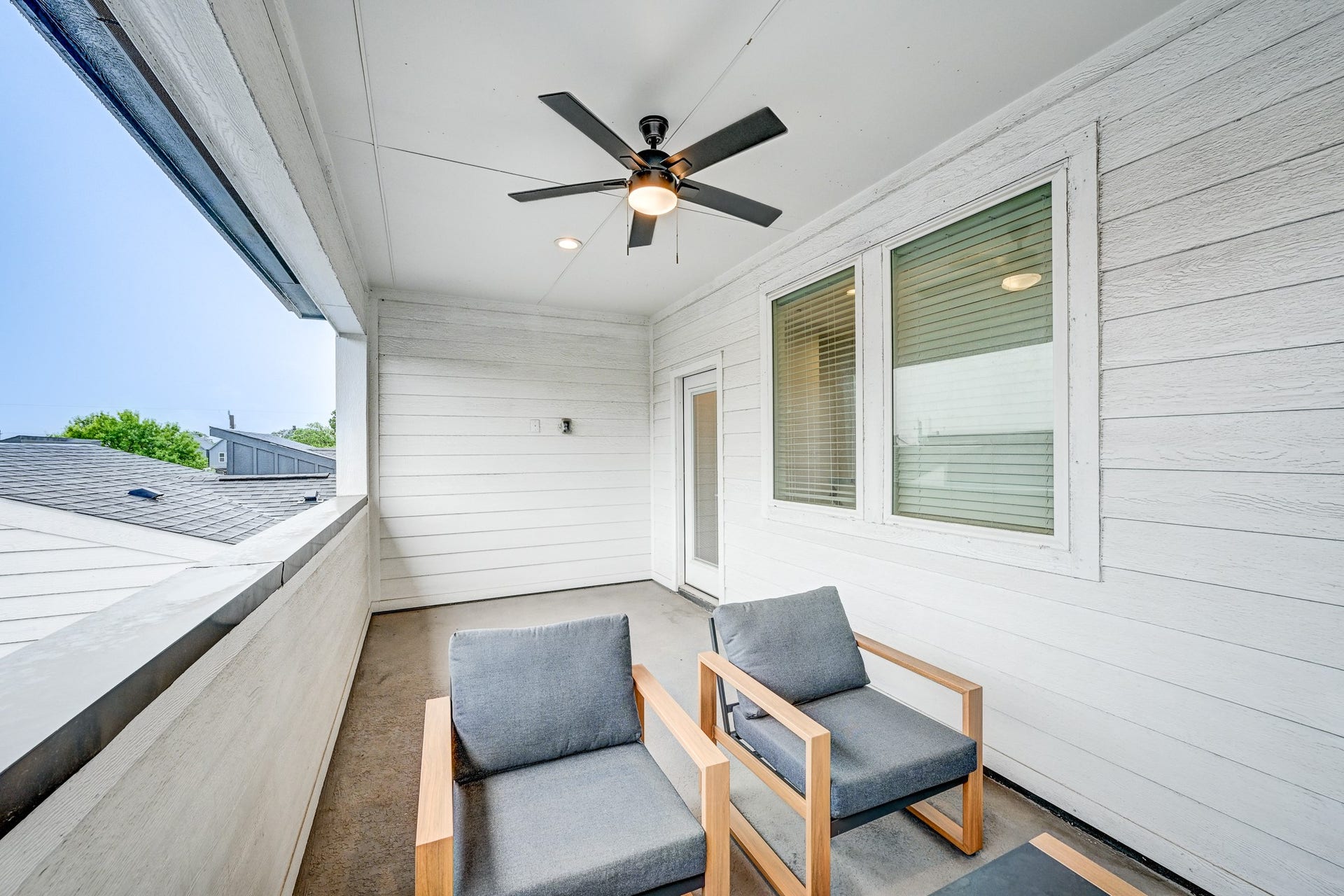 737 N Emile Street, Houston, TX 77020 737 N Emile Street, Houston, TX 77020