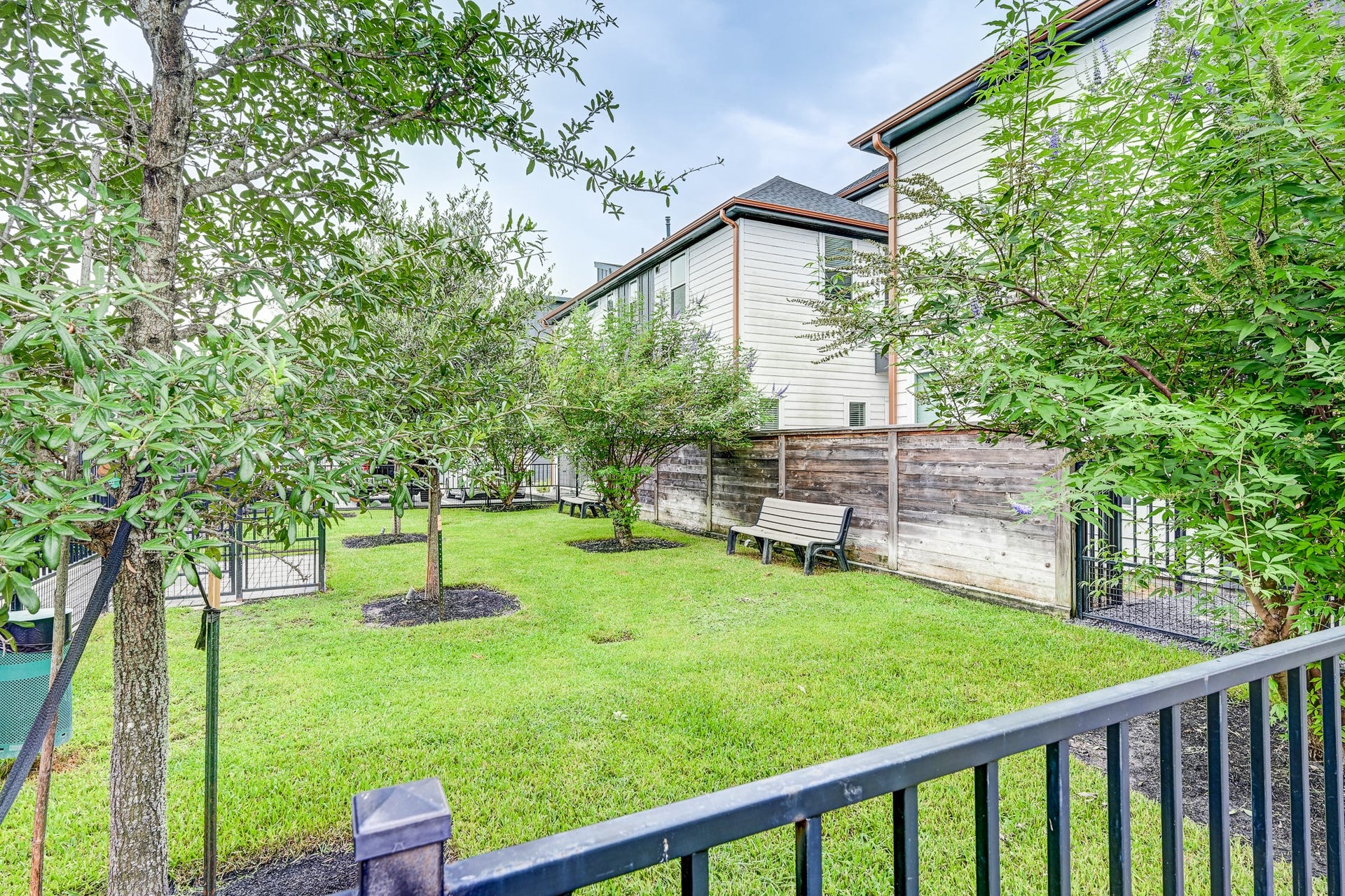 737 N Emile Street, Houston, TX 77020 737 N Emile Street, Houston, TX 77020