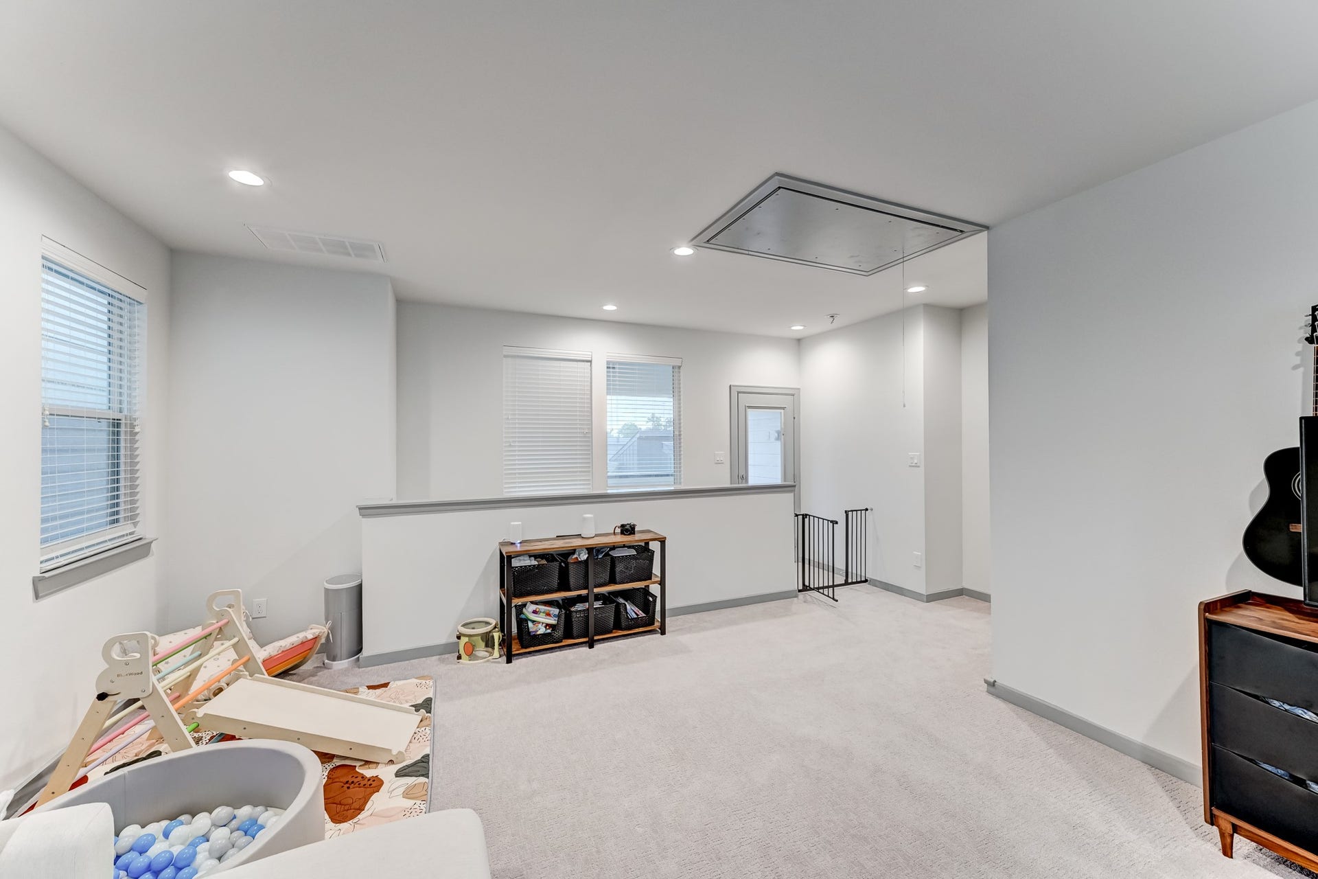 737 N Emile Street, Houston, TX 77020 737 N Emile Street, Houston, TX 77020