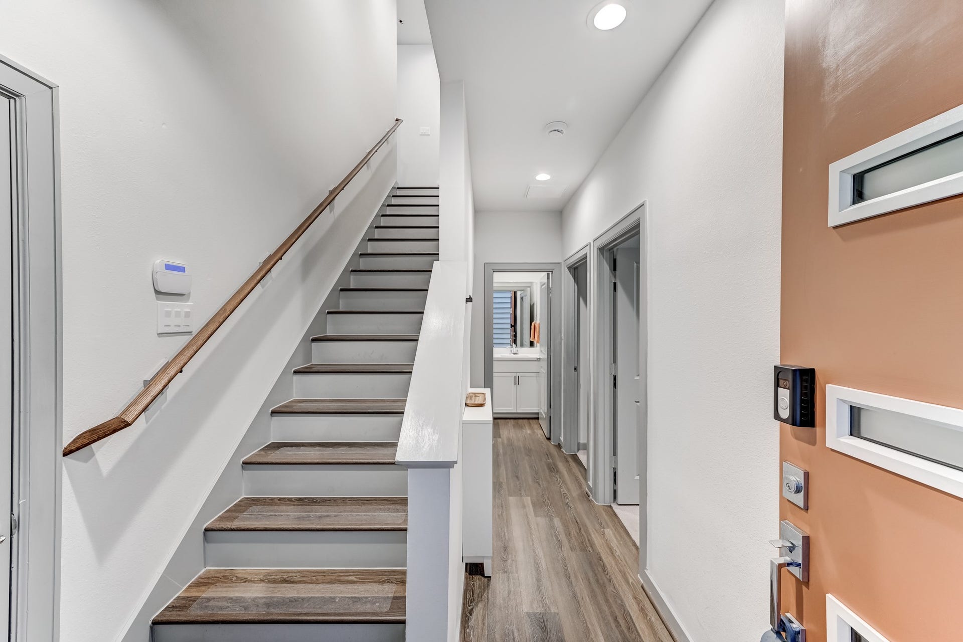 737 N Emile Street, Houston, TX 77020 737 N Emile Street, Houston, TX 77020
