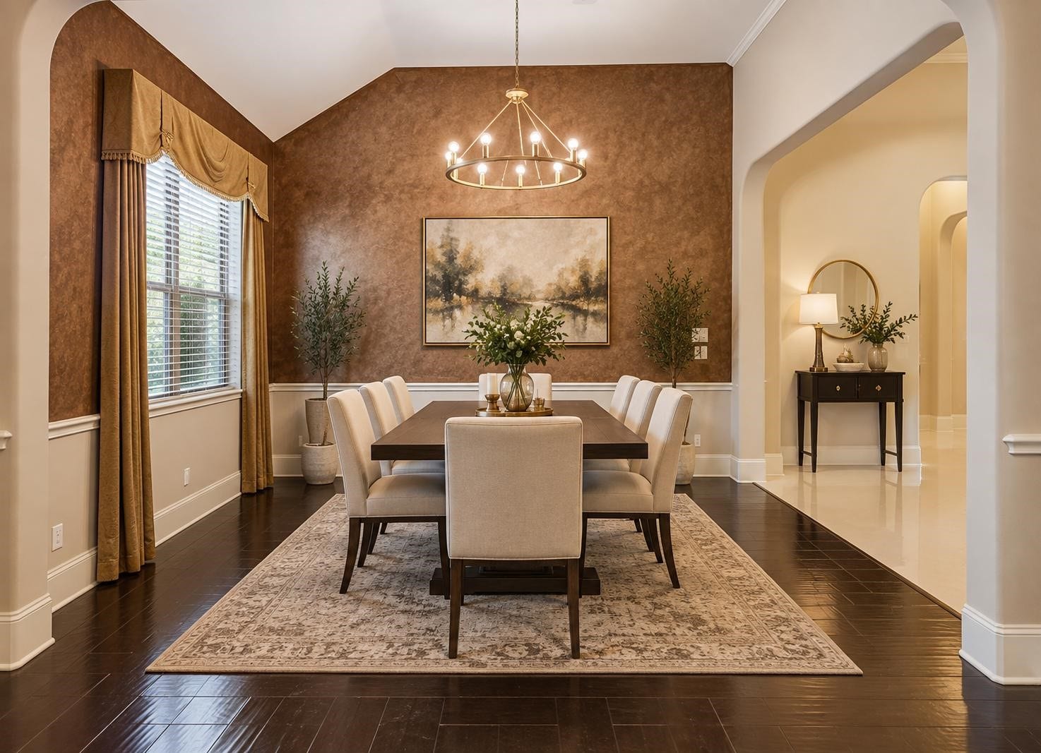 4618 Morning Cloud Lane, Sugar Land, TX 77479 4618 Morning Cloud Lane, Sugar Land, TX 77479