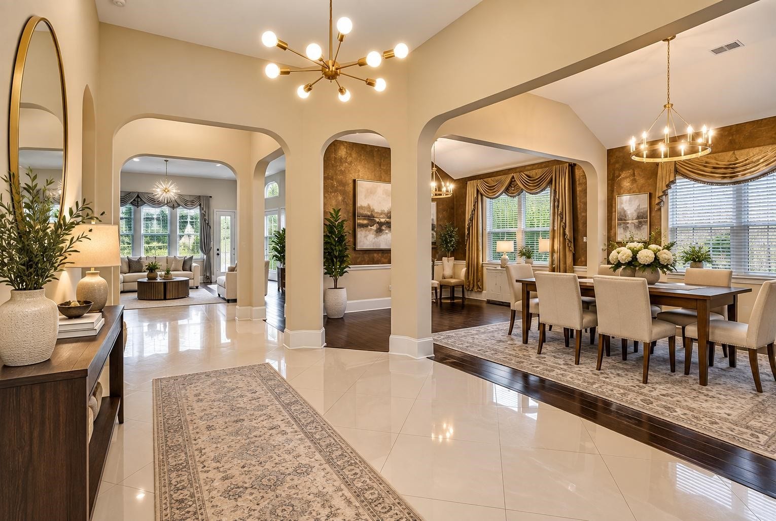 4618 Morning Cloud Lane, Sugar Land, TX 77479 4618 Morning Cloud Lane, Sugar Land, TX 77479