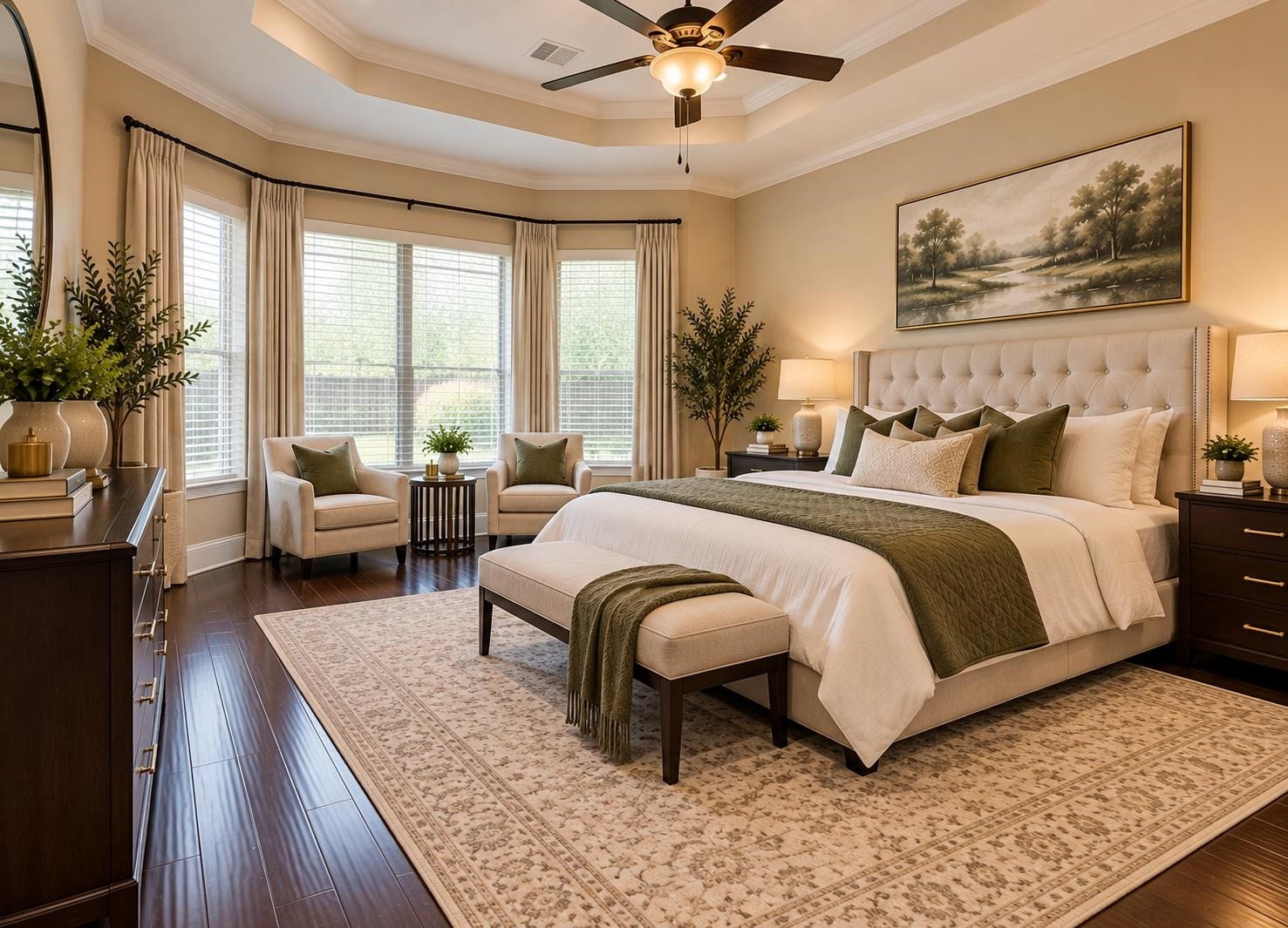 4618 Morning Cloud Lane, Sugar Land, TX 77479 4618 Morning Cloud Lane, Sugar Land, TX 77479