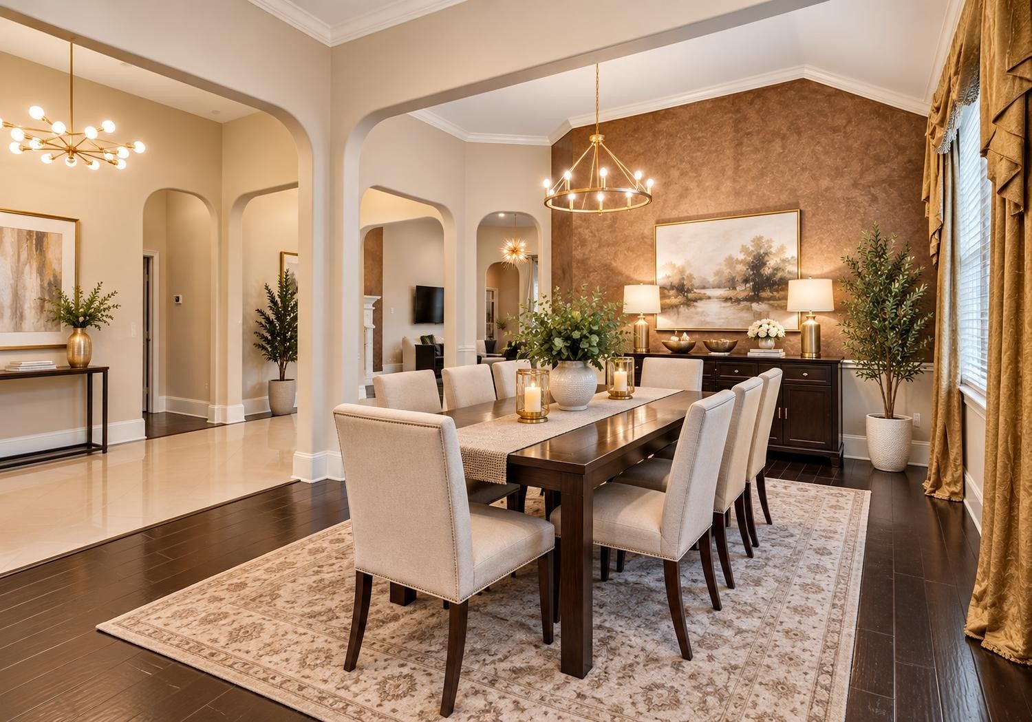 4618 Morning Cloud Lane, Sugar Land, TX 77479 4618 Morning Cloud Lane, Sugar Land, TX 77479