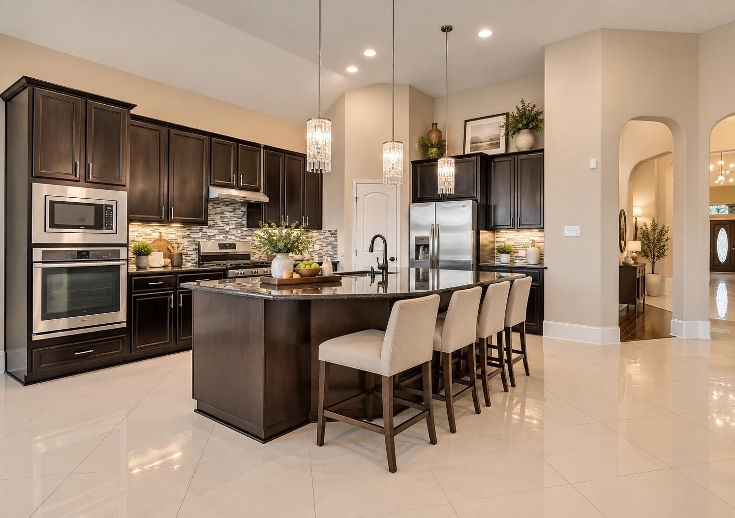 4618 Morning Cloud Lane, Sugar Land, TX 77479 4618 Morning Cloud Lane, Sugar Land, TX 77479