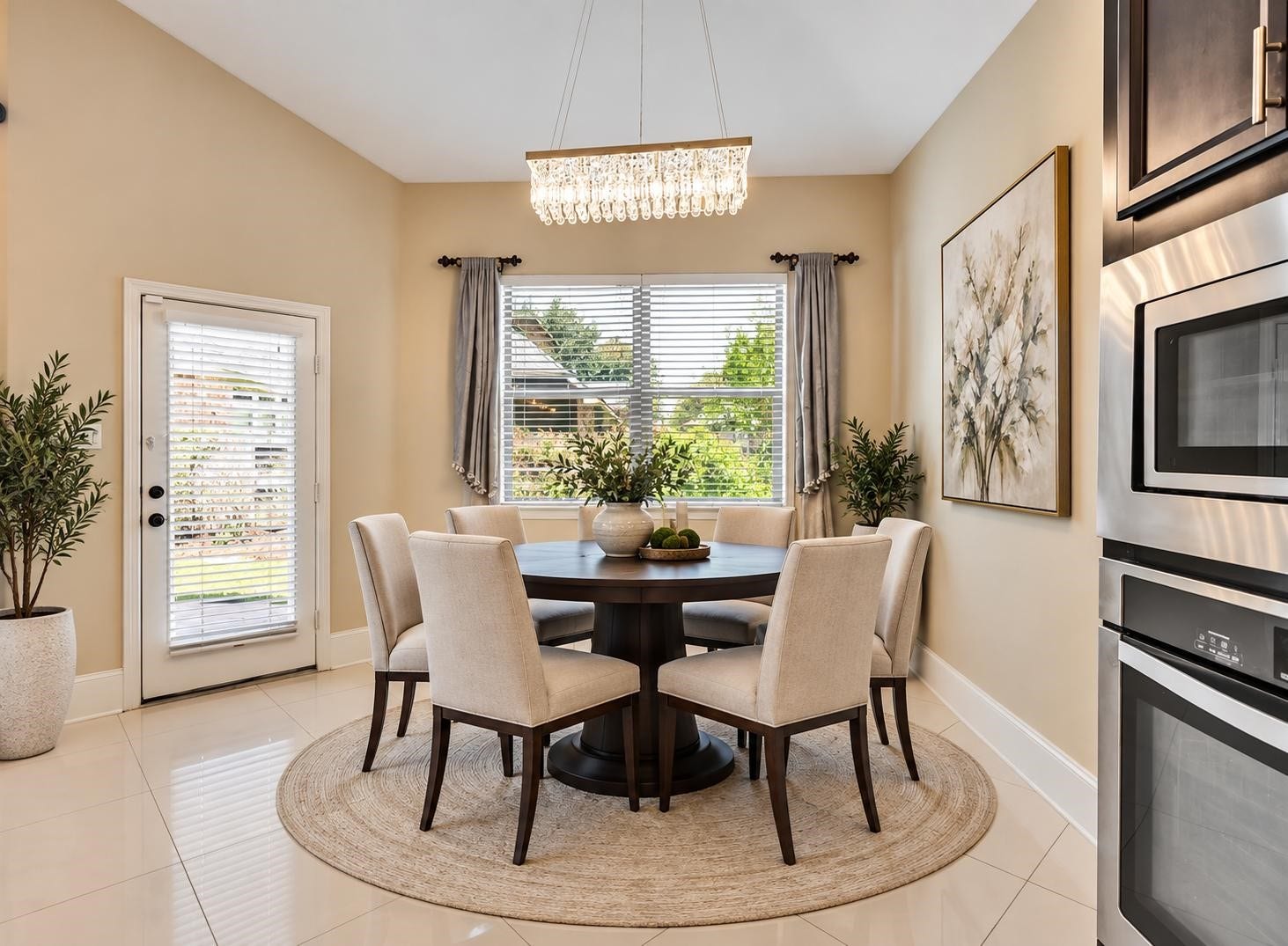 4618 Morning Cloud Lane, Sugar Land, TX 77479 4618 Morning Cloud Lane, Sugar Land, TX 77479