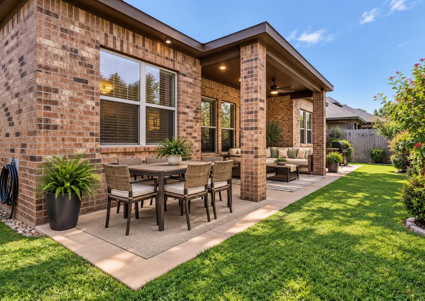 4618 Morning Cloud Lane, Sugar Land, TX 77479 4618 Morning Cloud Lane, Sugar Land, TX 77479