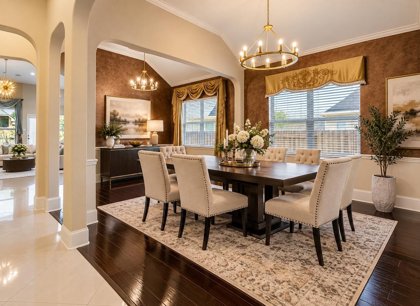 4618 Morning Cloud Lane, Sugar Land, TX 77479 4618 Morning Cloud Lane, Sugar Land, TX 77479