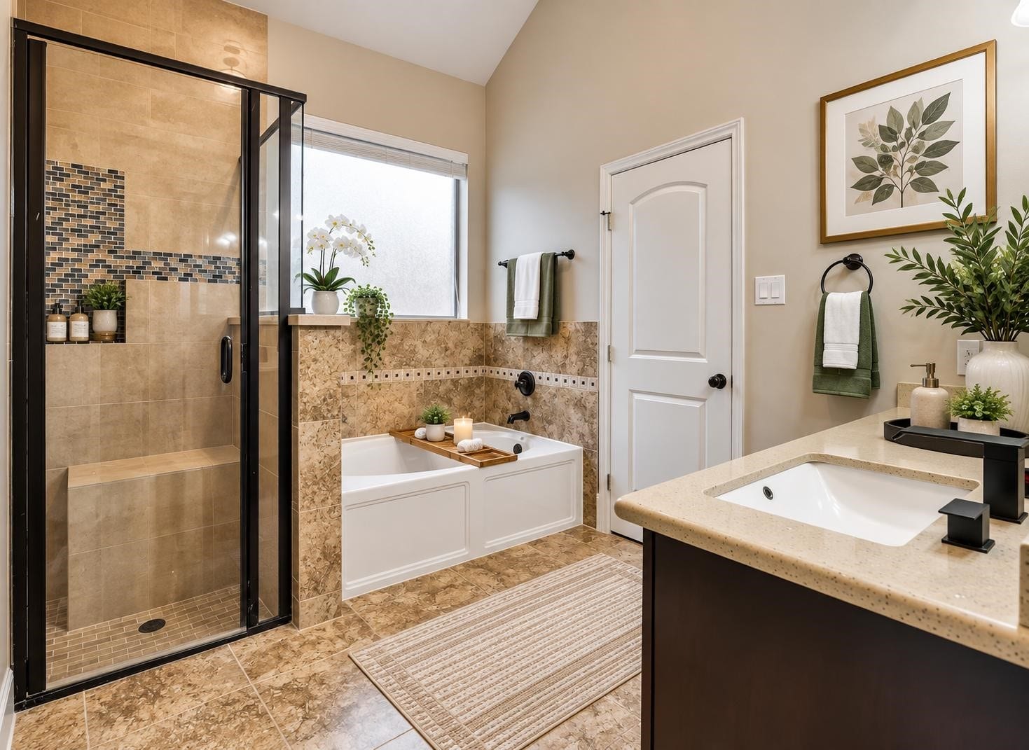 4618 Morning Cloud Lane, Sugar Land, TX 77479 4618 Morning Cloud Lane, Sugar Land, TX 77479