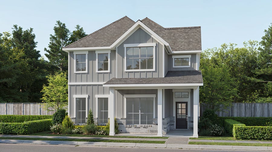 Property photo for 20023 Twilight Turn Place, Cypress, TX