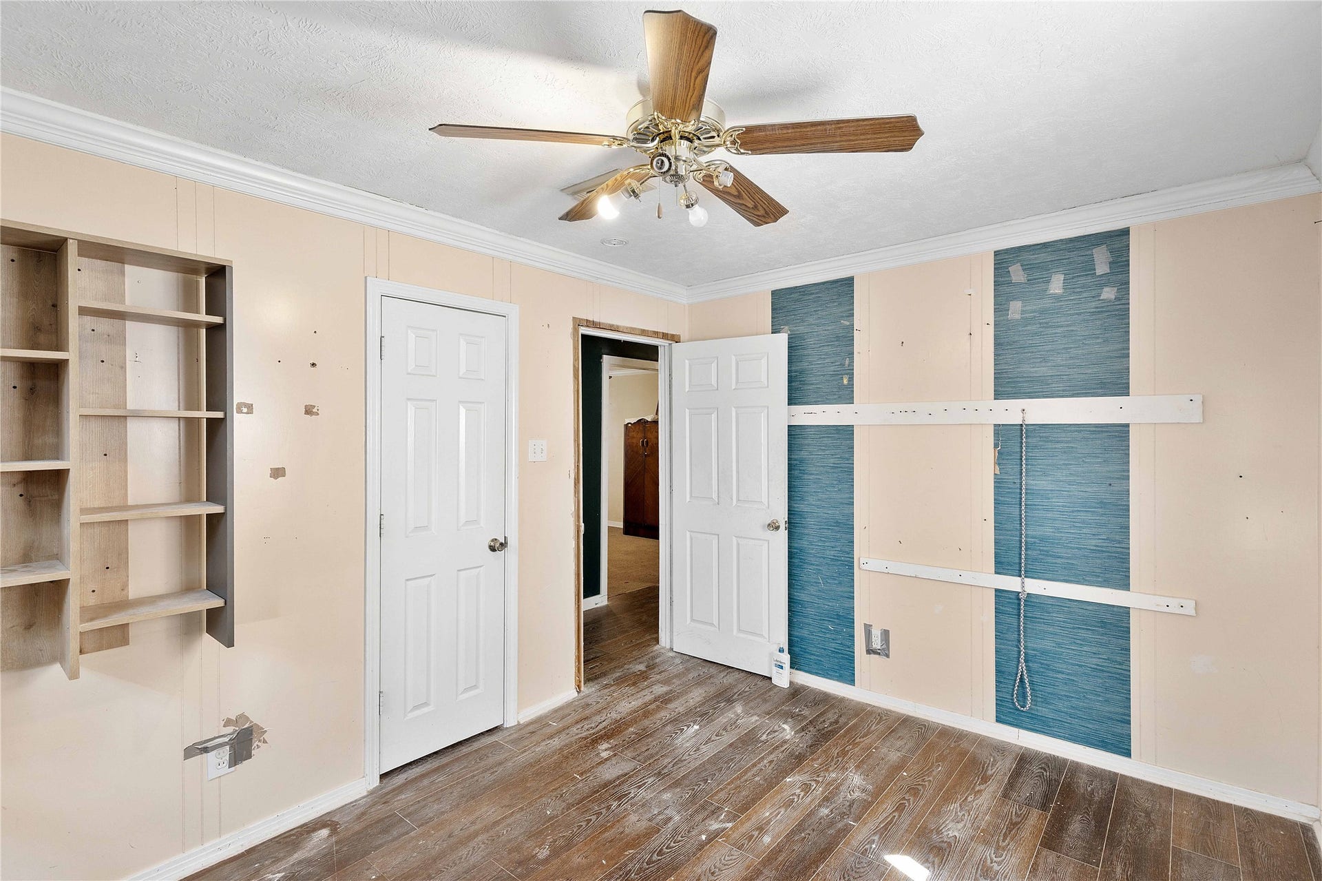 15022 Marine Road, Houston, TX 77396 15022 Marine Road, Houston, TX 77396