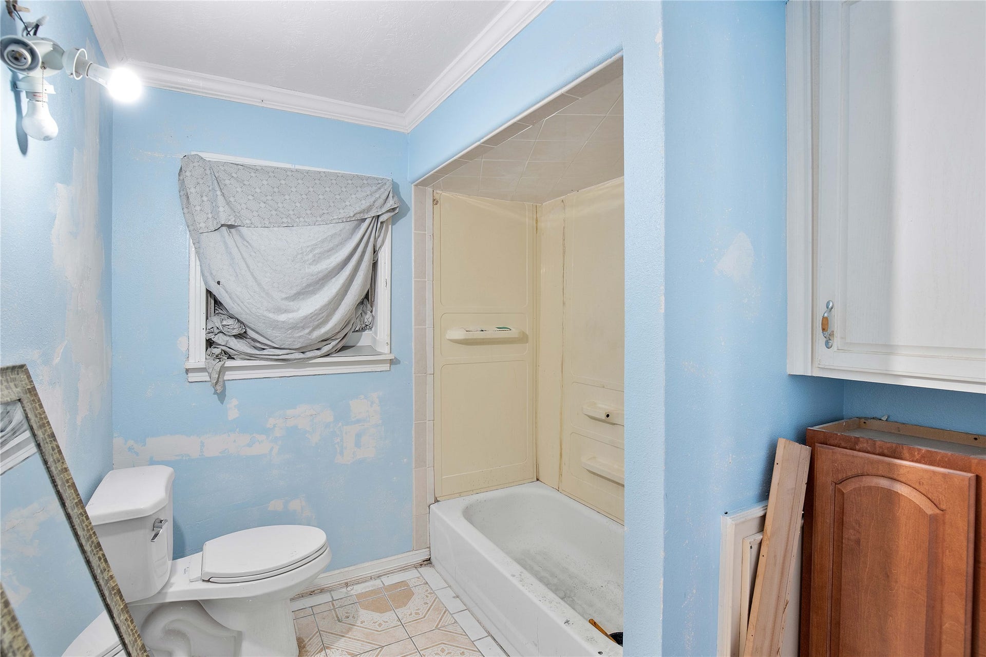 15022 Marine Road, Houston, TX 77396 15022 Marine Road, Houston, TX 77396