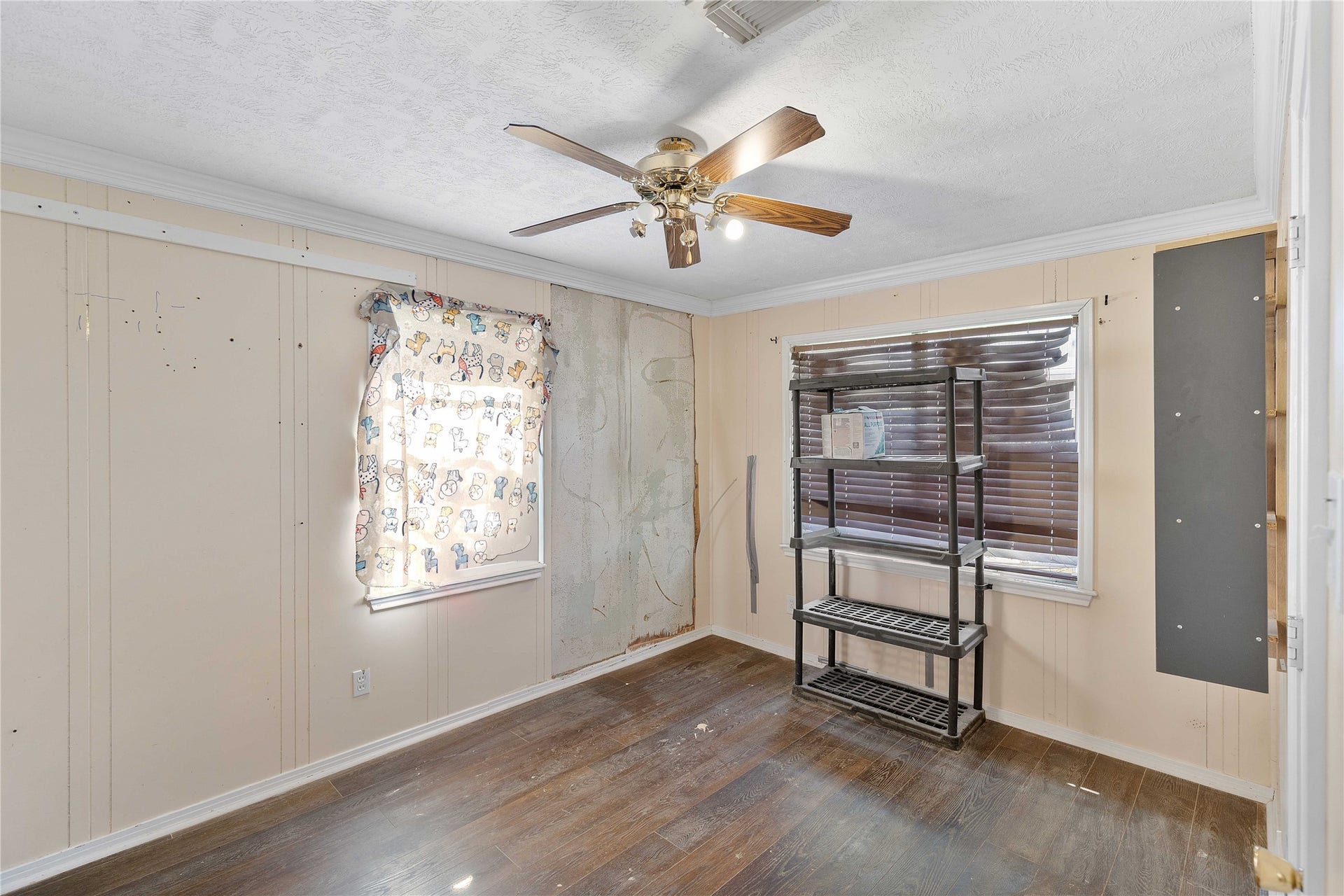 15022 Marine Road, Houston, TX 77396 15022 Marine Road, Houston, TX 77396