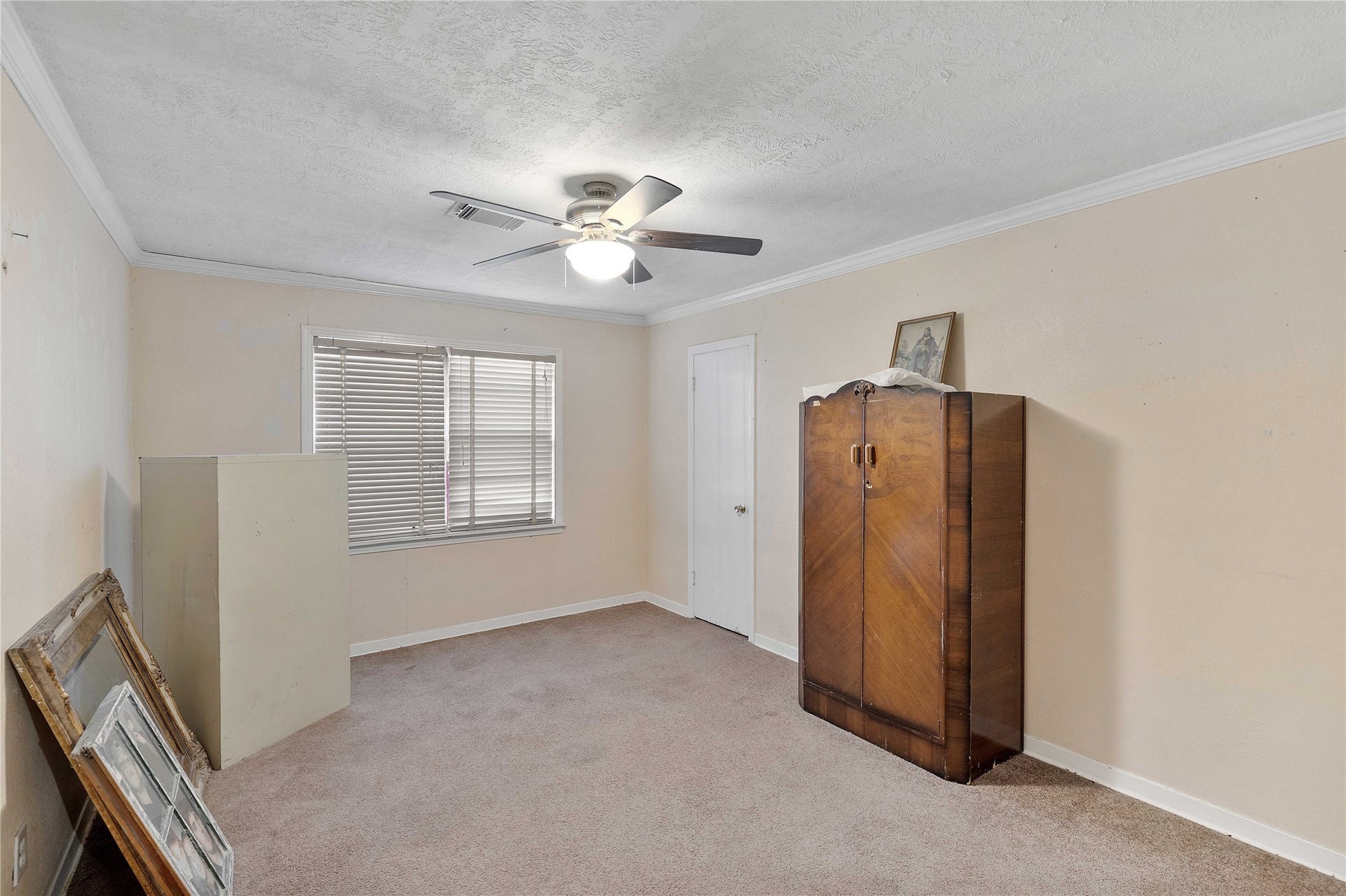 15022 Marine Road, Houston, TX 77396 15022 Marine Road, Houston, TX 77396
