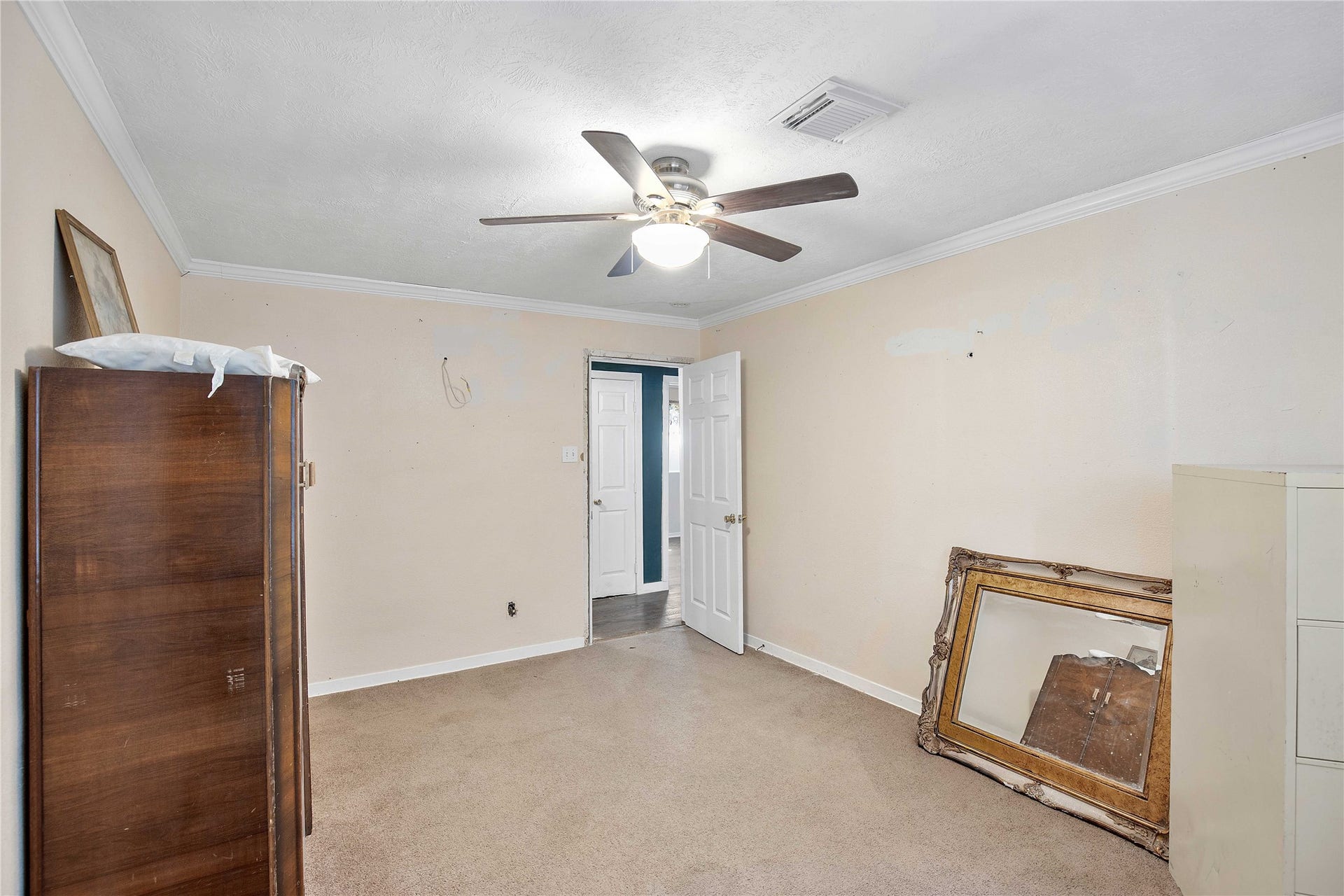 15022 Marine Road, Houston, TX 77396 15022 Marine Road, Houston, TX 77396