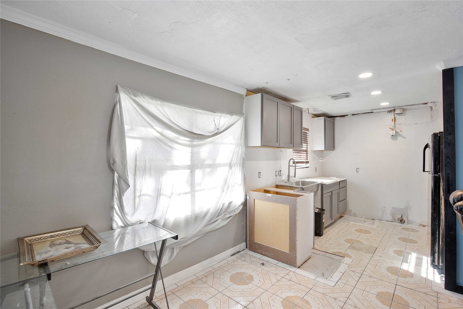 15022 Marine Road, Houston, TX 77396 15022 Marine Road, Houston, TX 77396