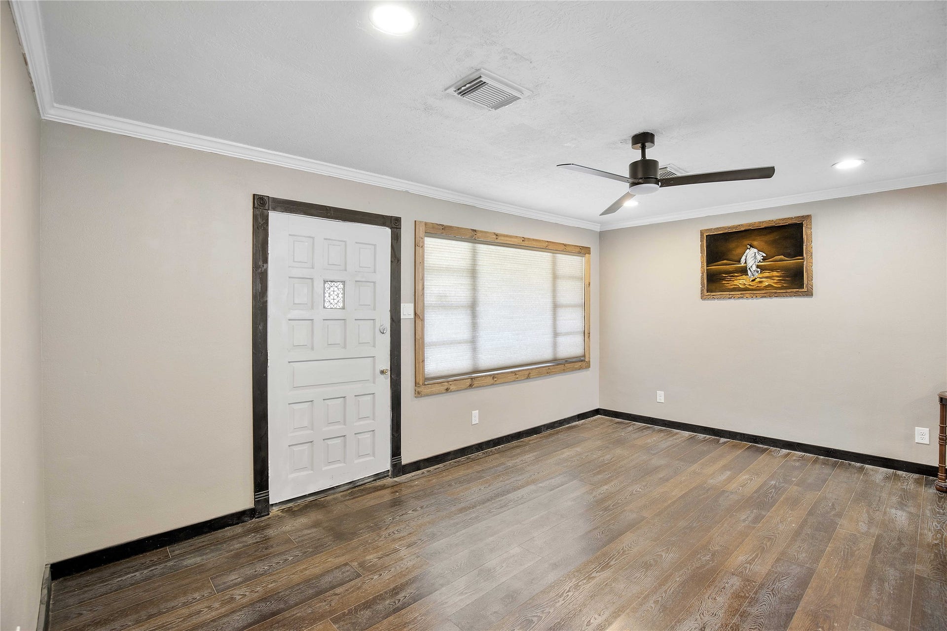 15022 Marine Road, Houston, TX 77396 15022 Marine Road, Houston, TX 77396
