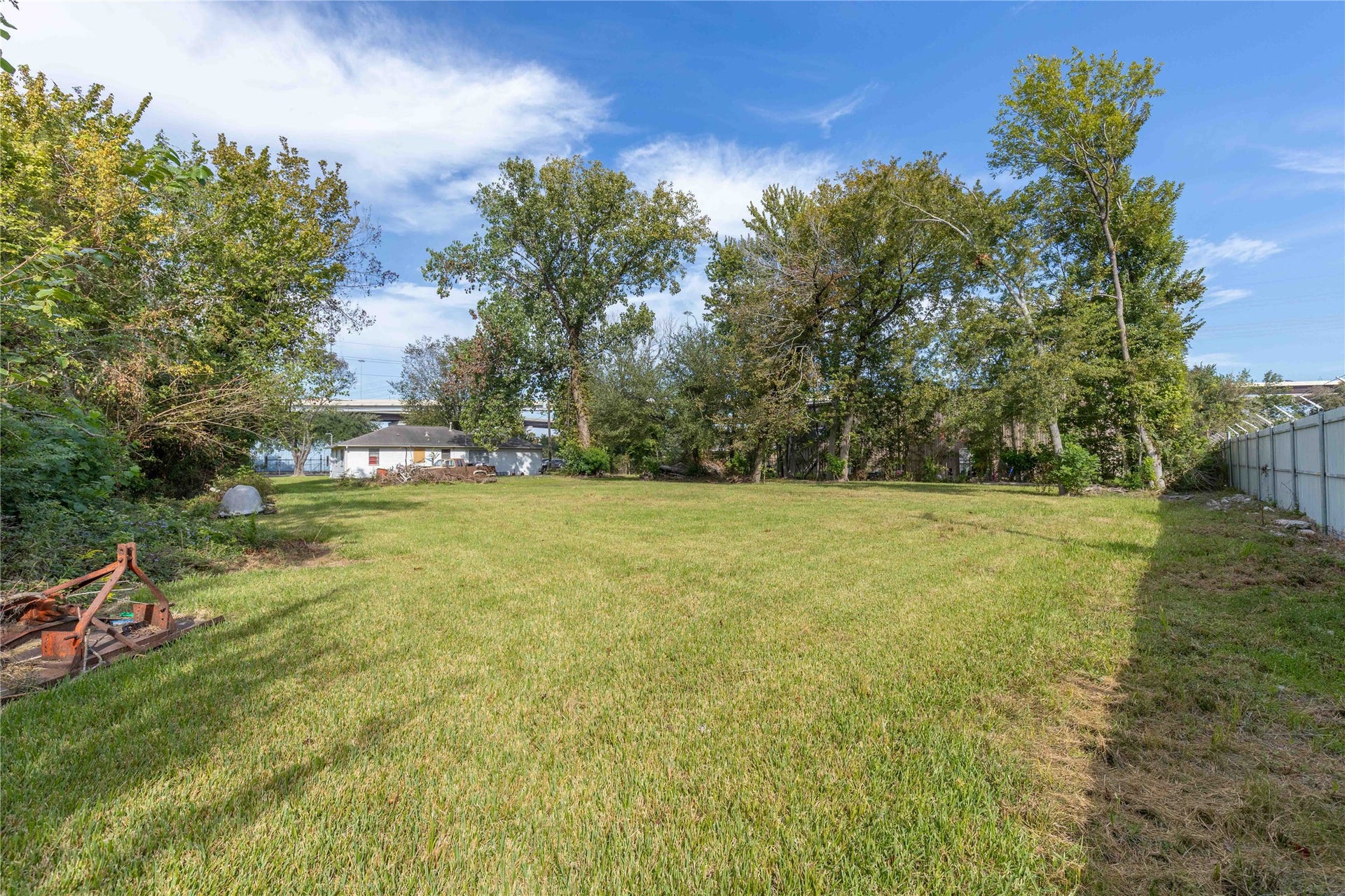 15022 Marine Road, Houston, TX 77396 15022 Marine Road, Houston, TX 77396